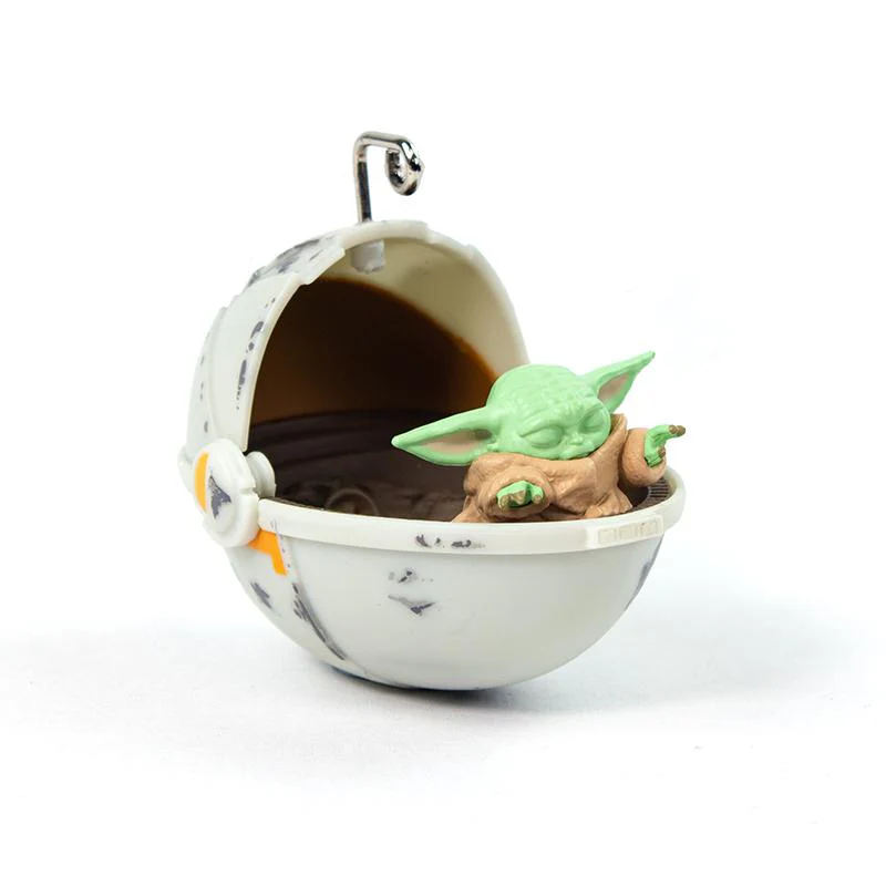 Miniatura 3
