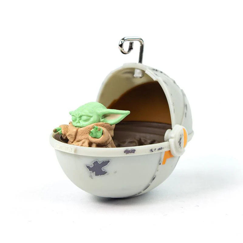 Miniatura 4