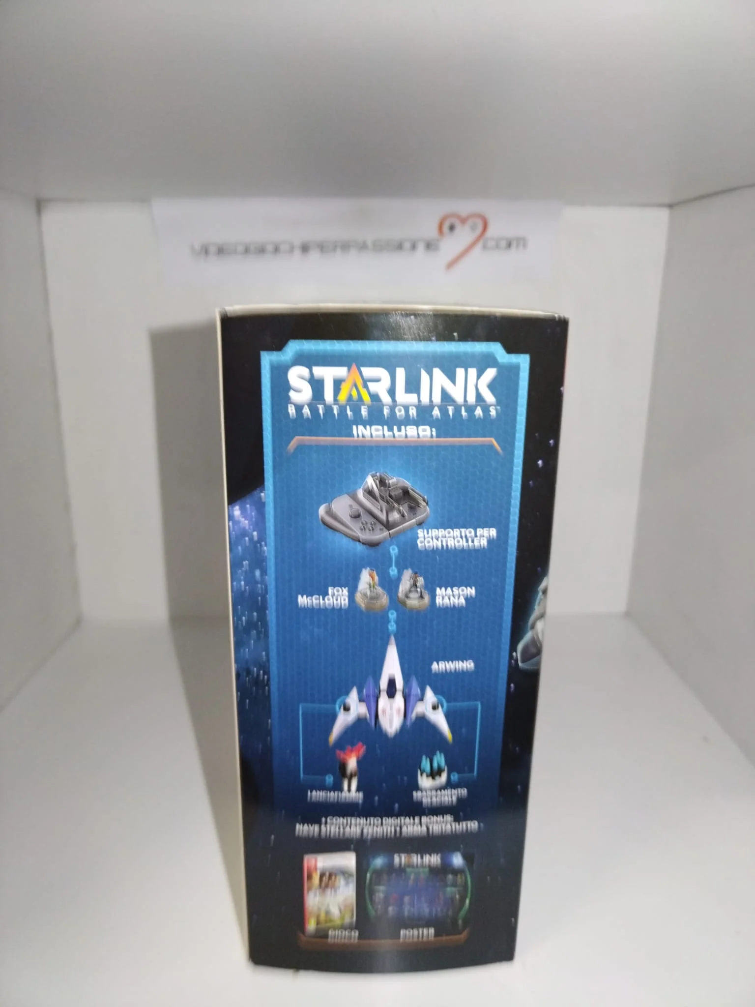 Miniatura 12