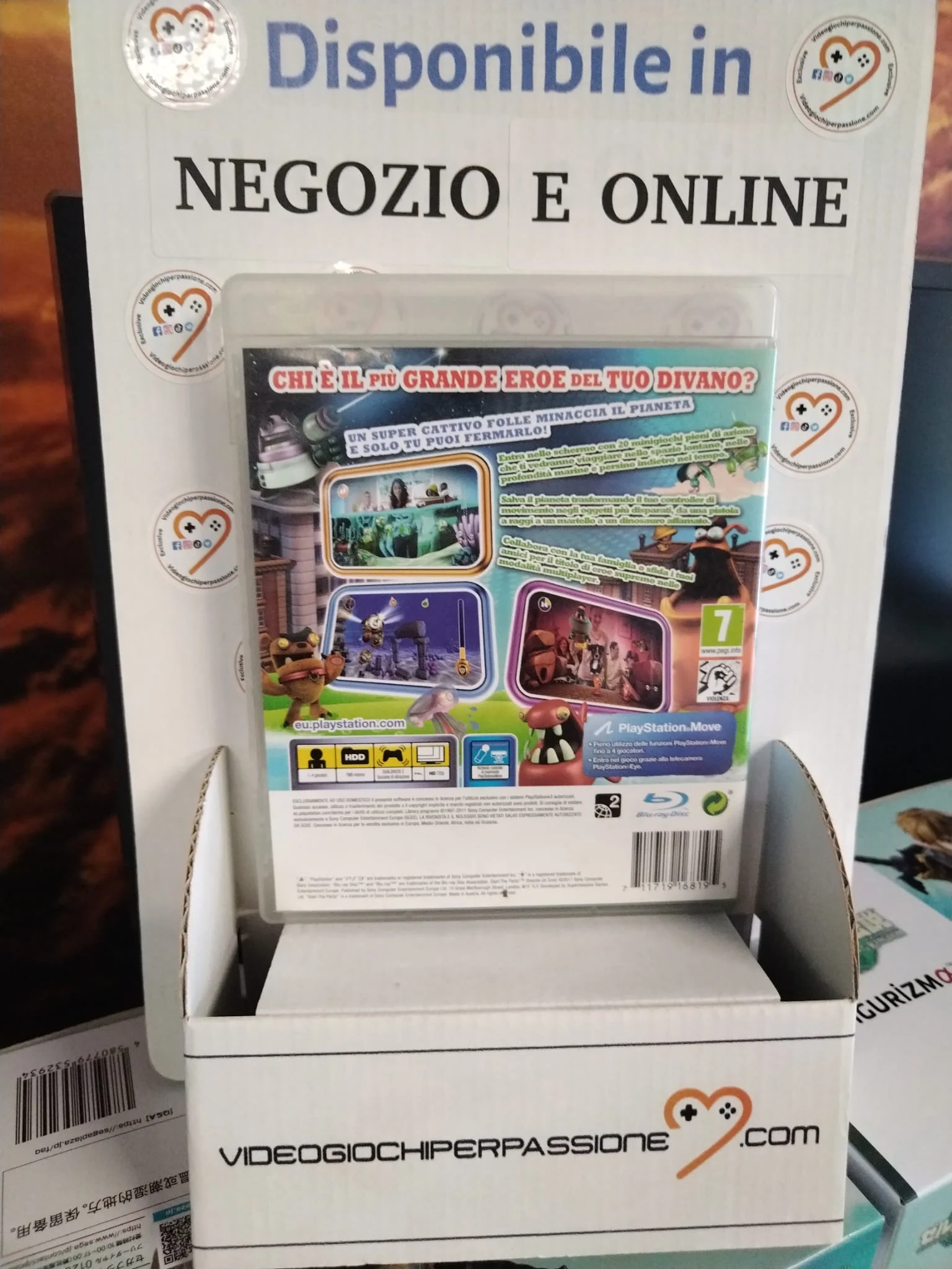 Miniatura 2