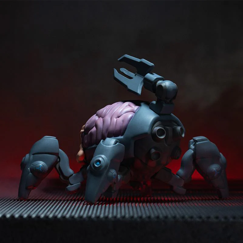 Miniatura 4