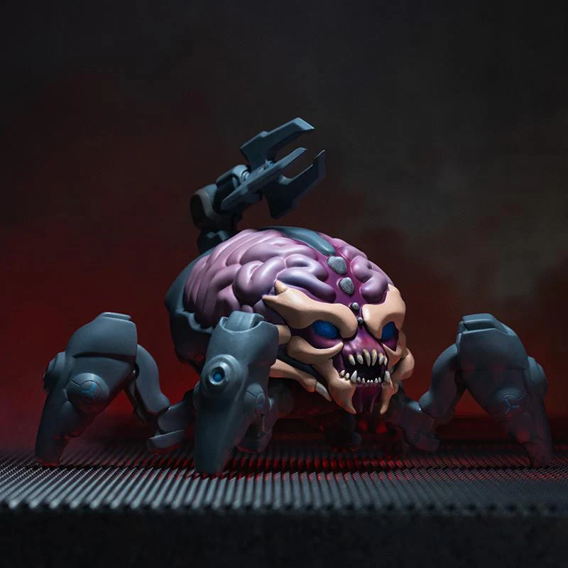 Miniatura 5