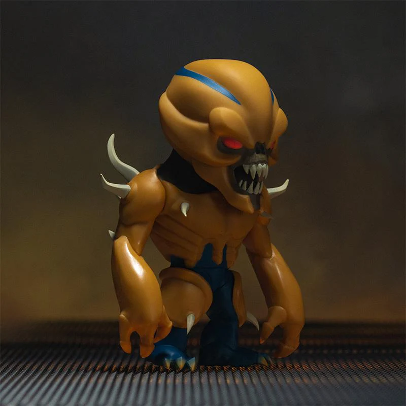 Miniatura 4