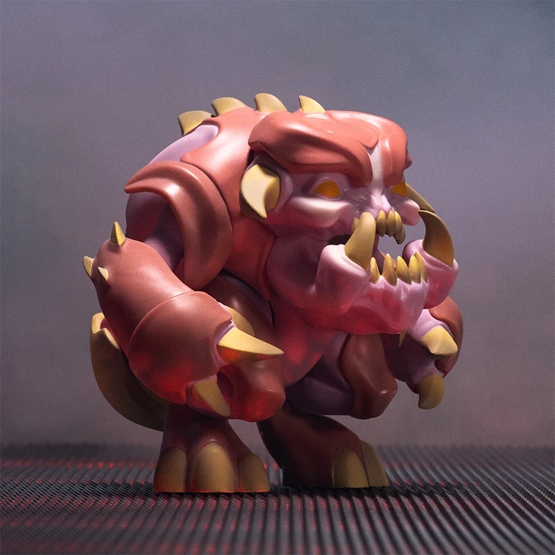 Miniatura 5