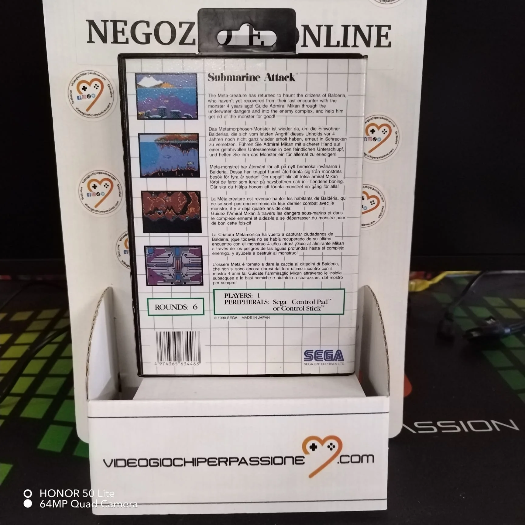 Miniatura 2