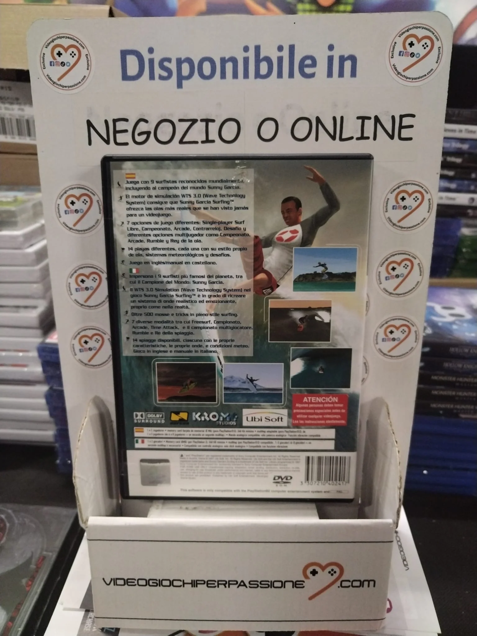 Miniatura 2