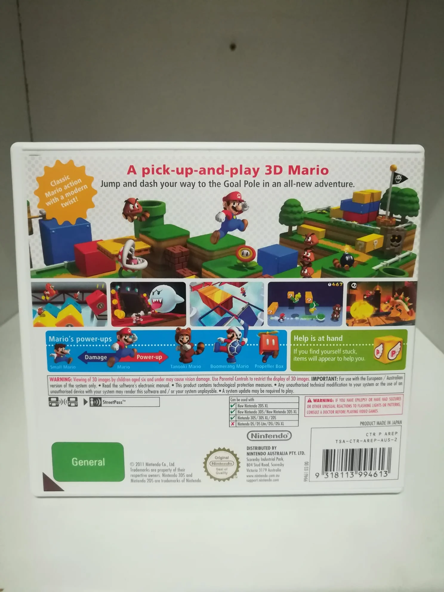 Miniatura 2