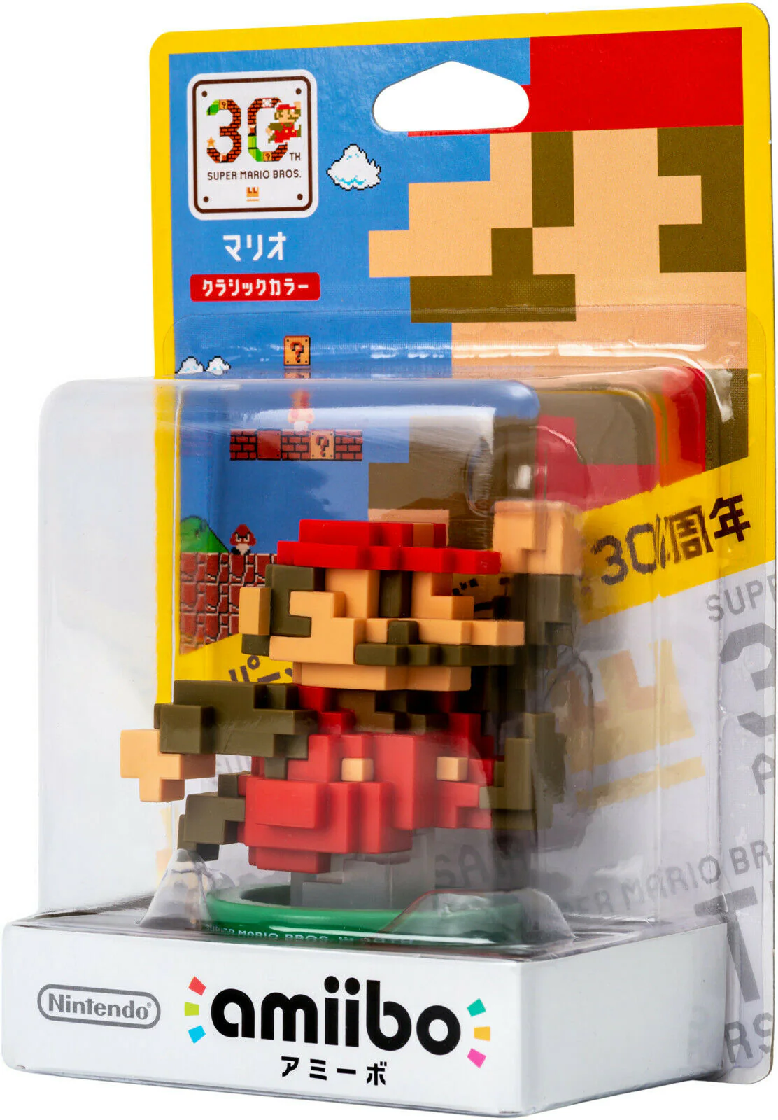 Miniatura 1