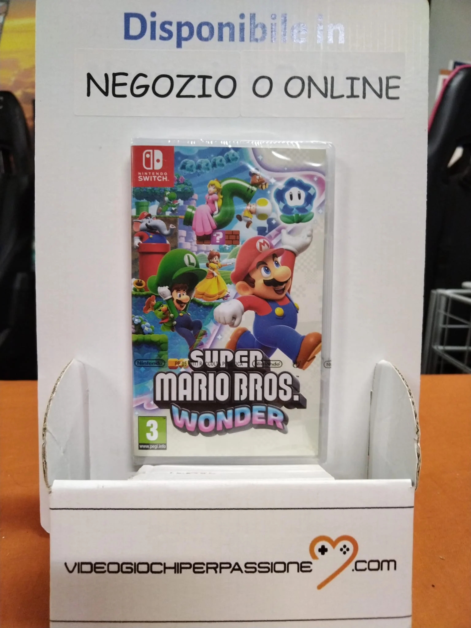 Miniatura 2