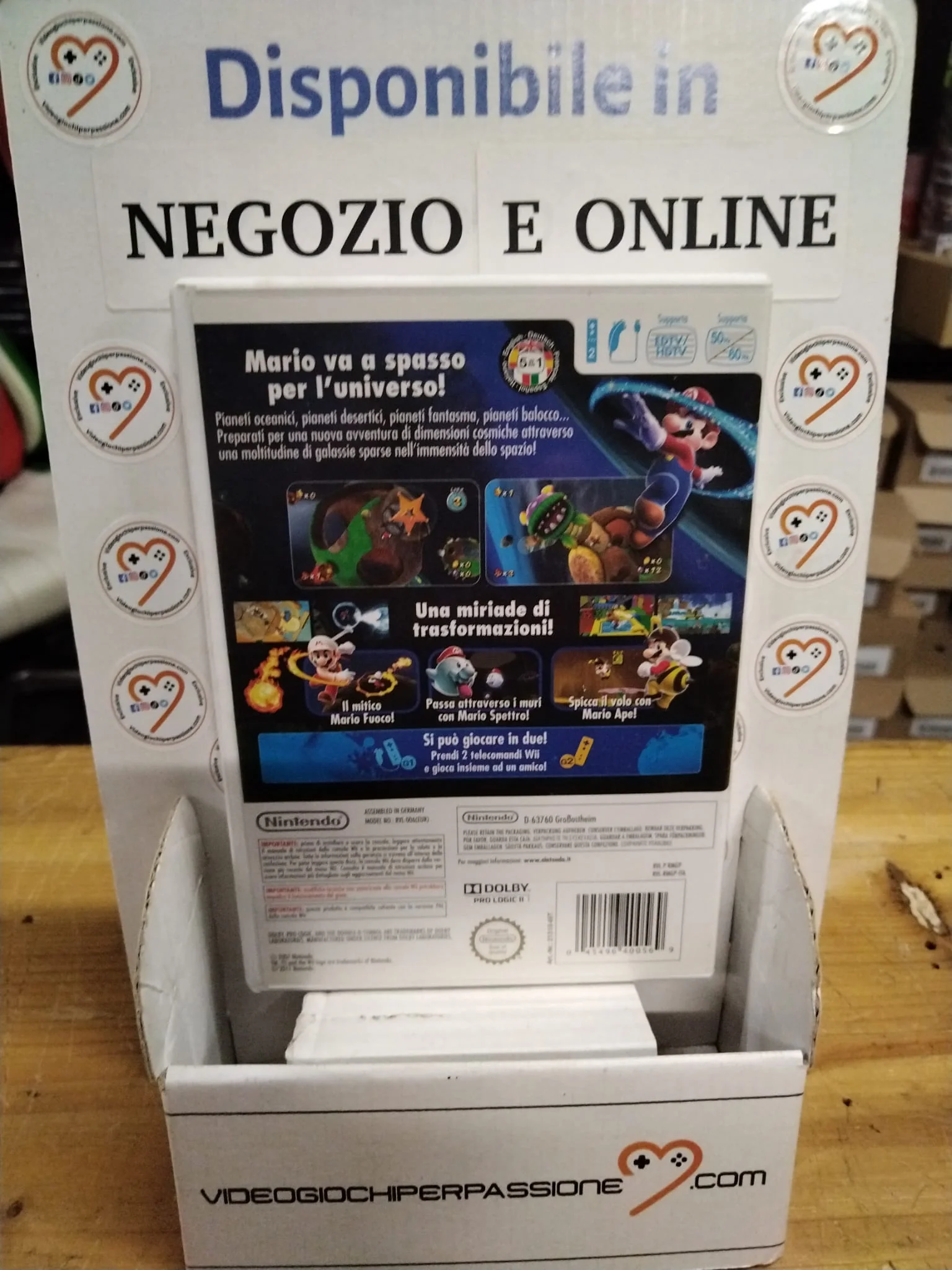 Miniatura 2