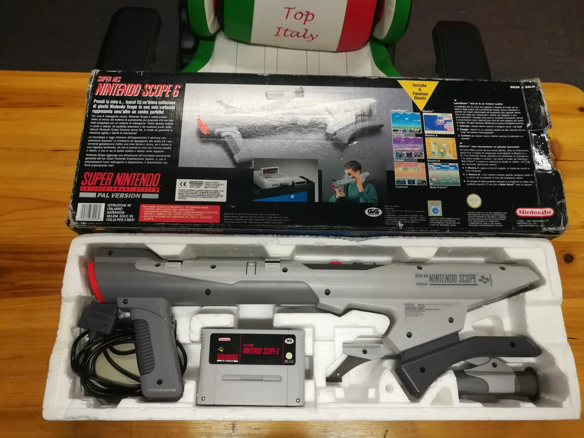 Miniatura 2