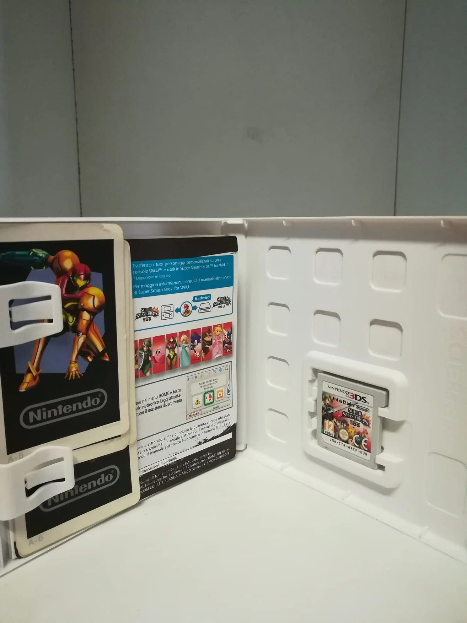 Miniatura 3
