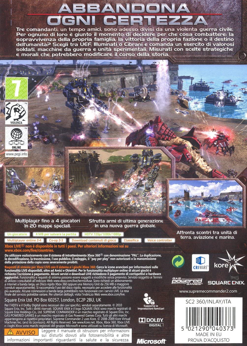 Miniatura 2