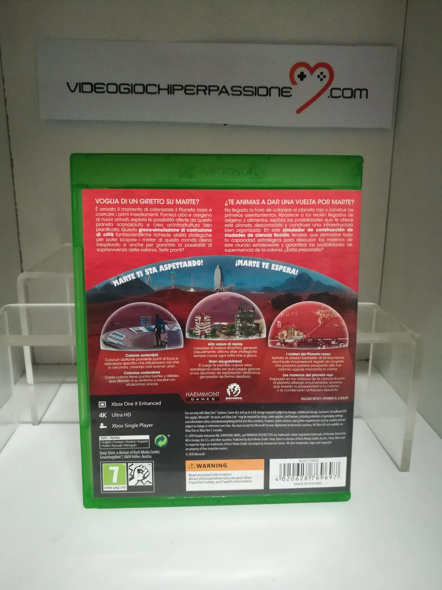 Miniatura 2