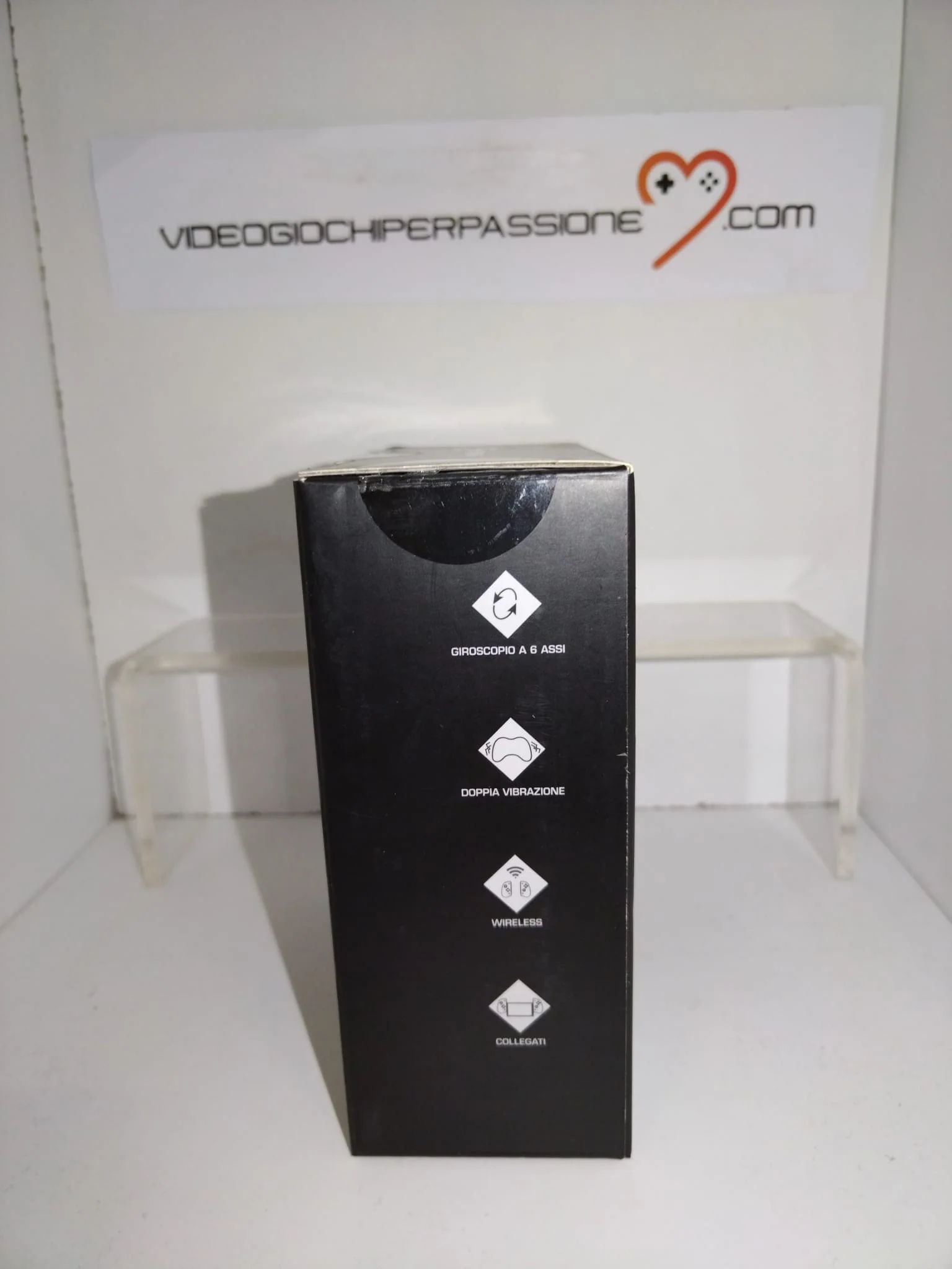 Miniatura 4