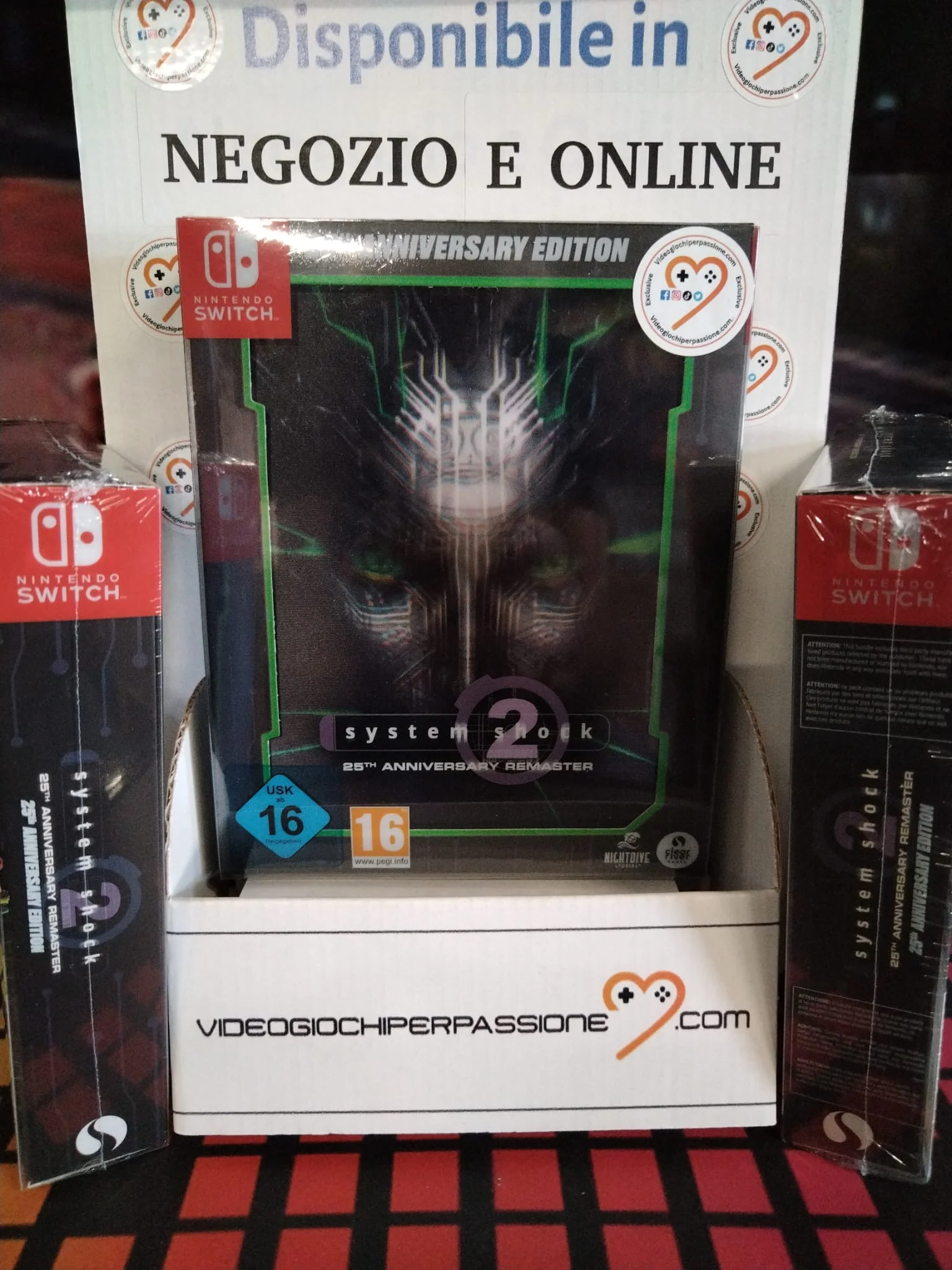 Immagine prodotto 1