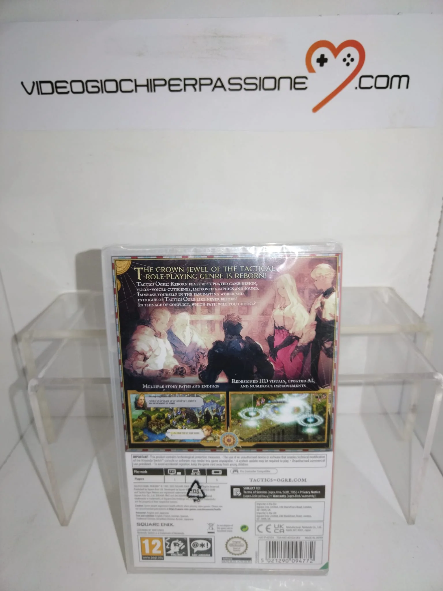 Miniatura 3