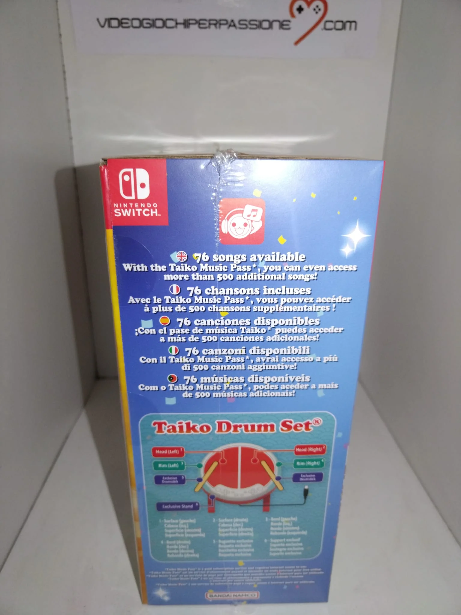 Miniatura 5