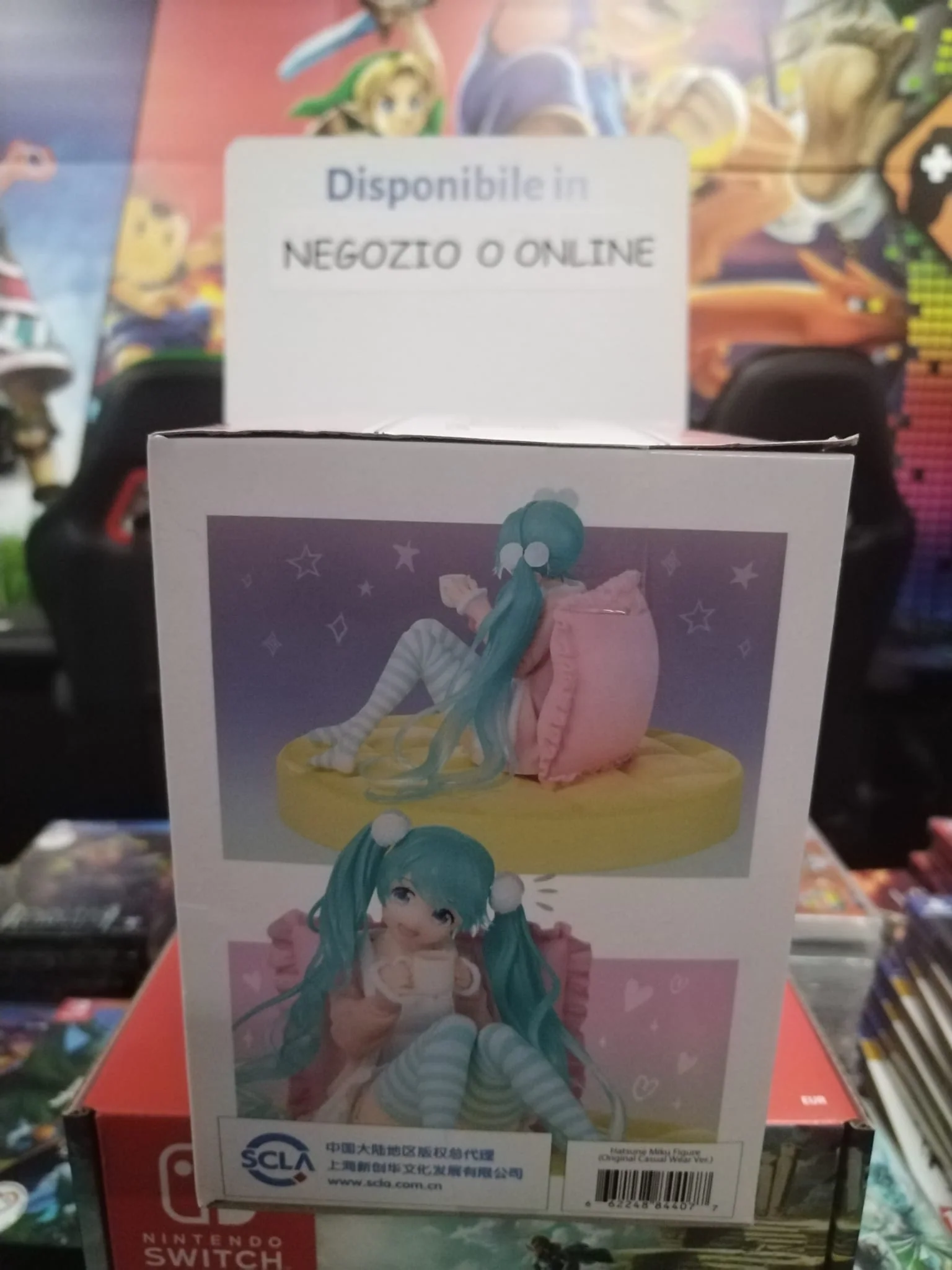 Miniatura 4