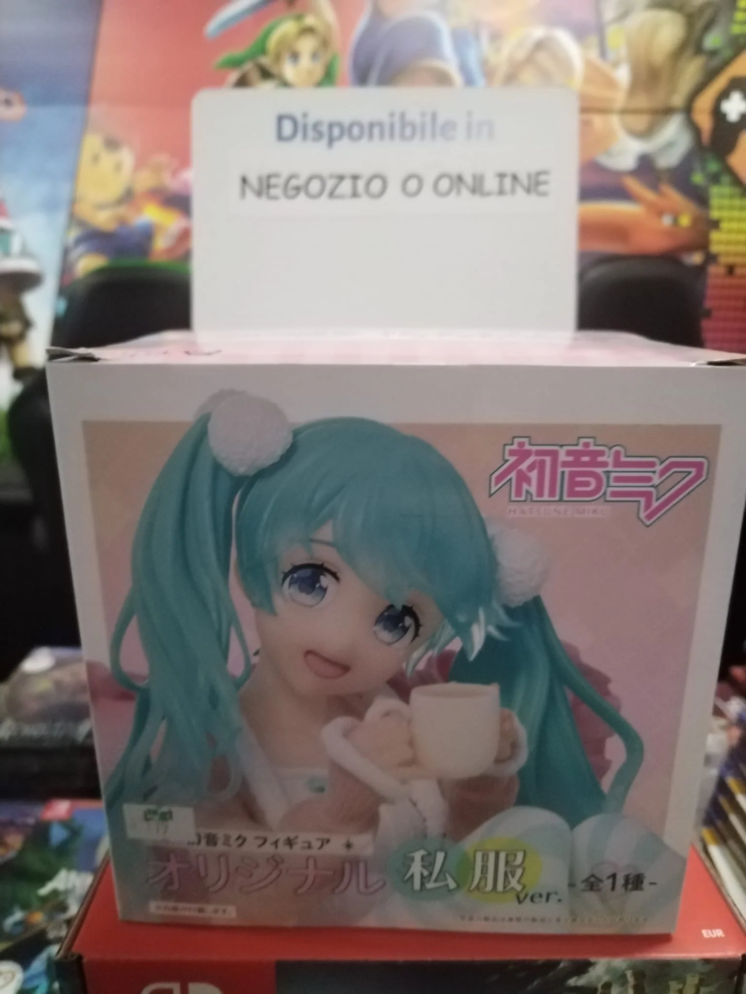 Miniatura 6