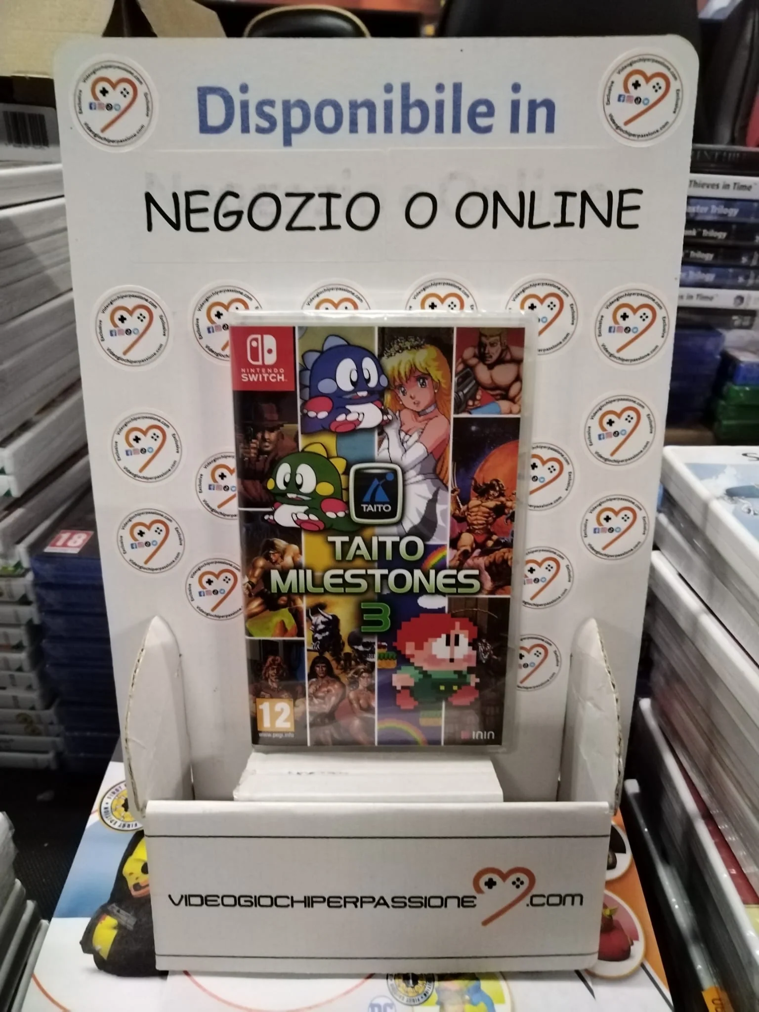 Immagine prodotto 1