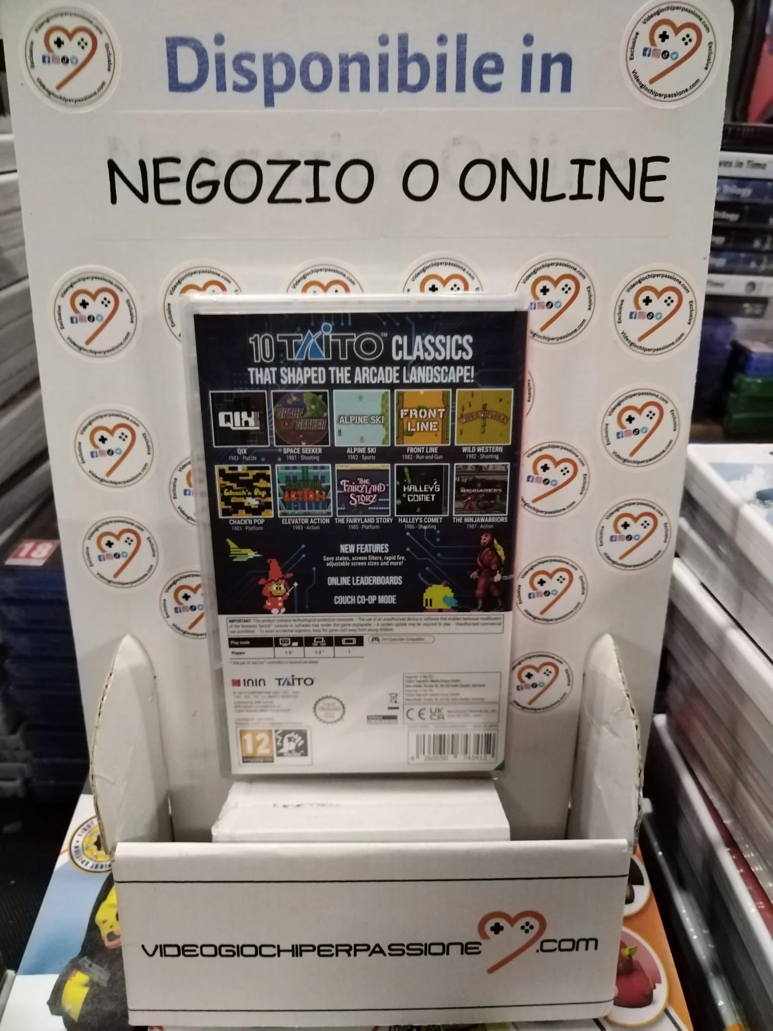 Miniatura 2