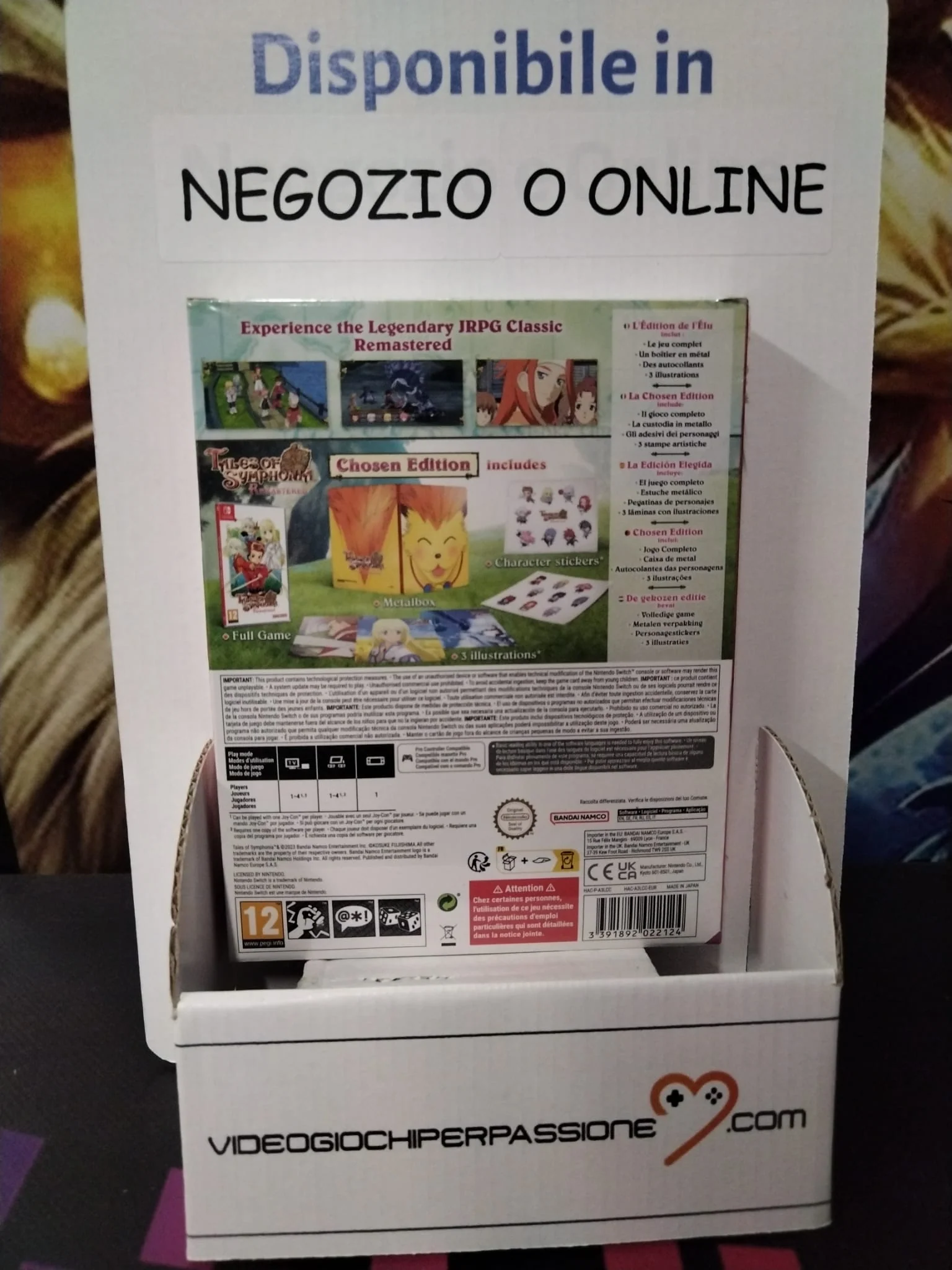 Miniatura 2