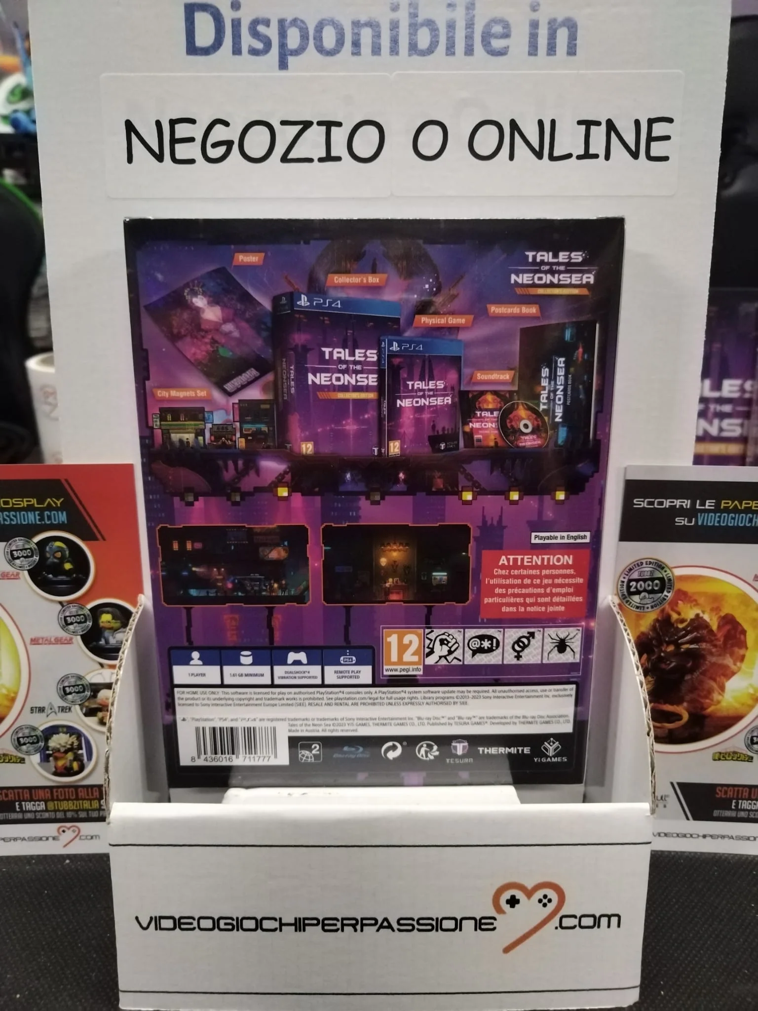 Miniatura 2