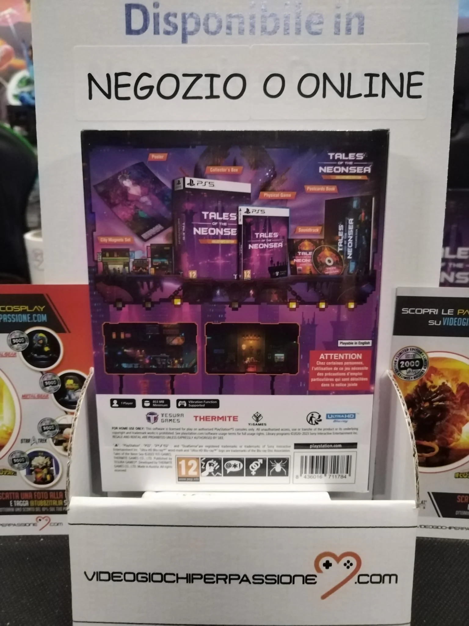 Miniatura 2