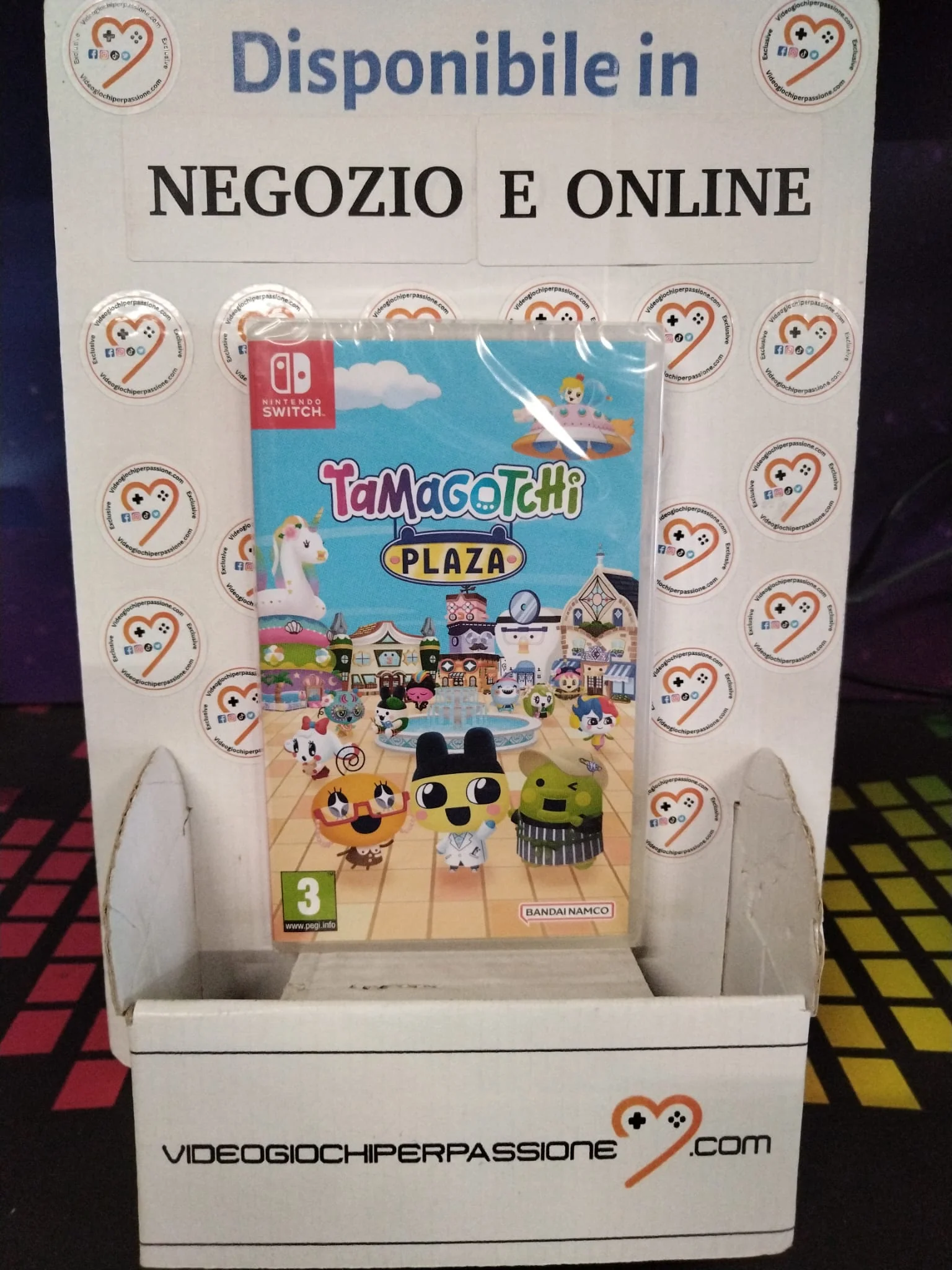 Immagine prodotto 1