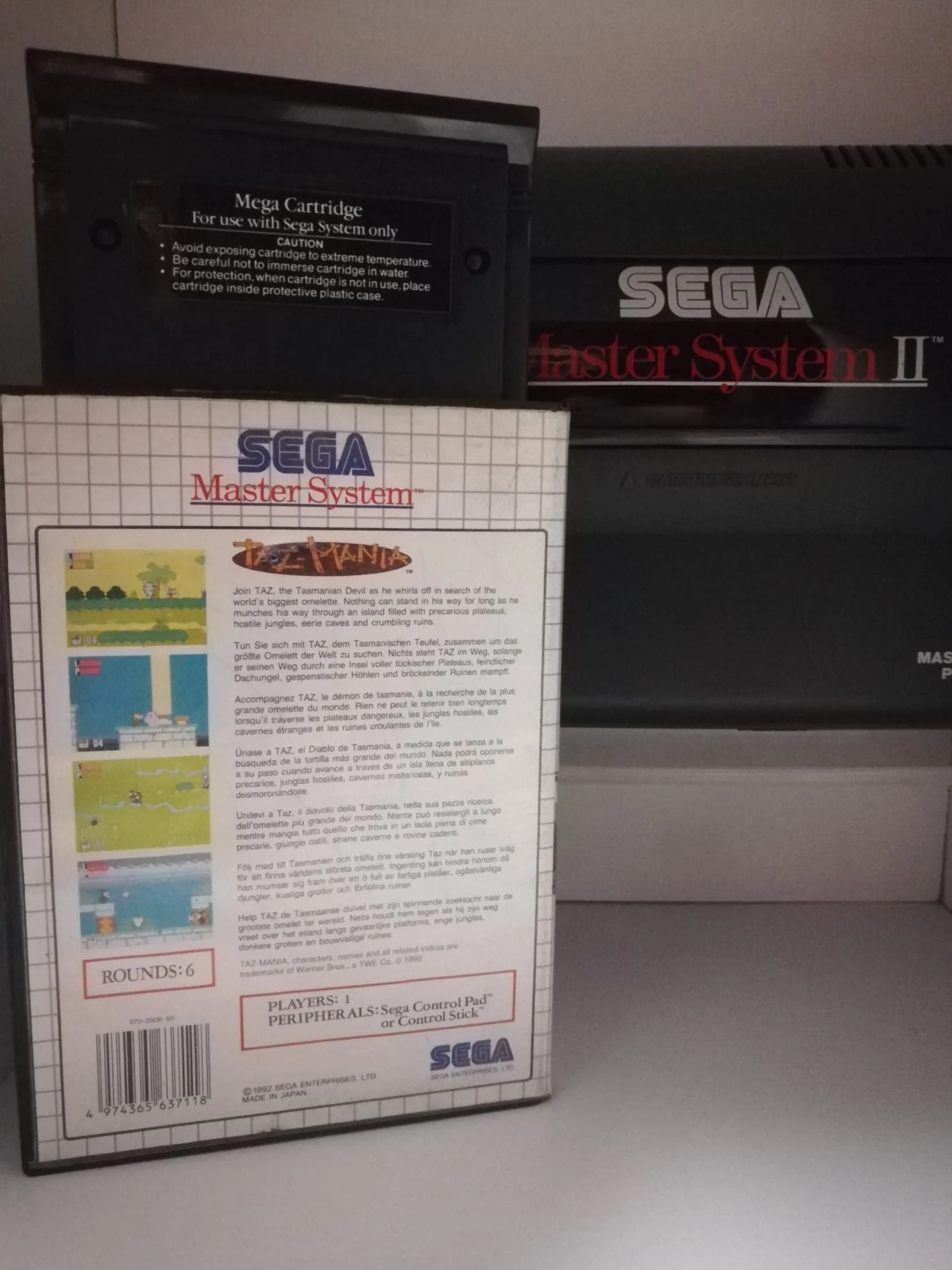 Miniatura 2