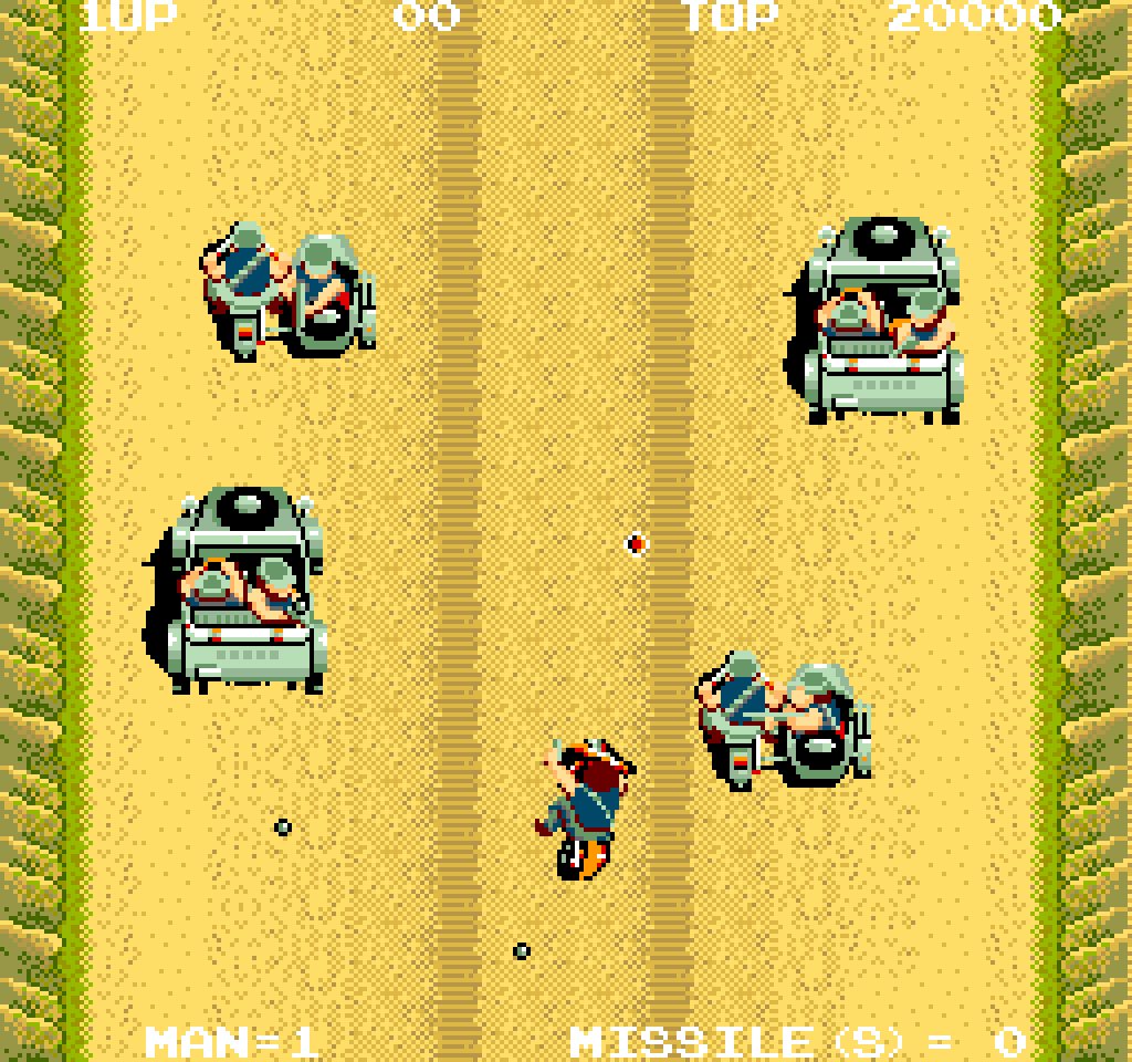 Miniatura 2
