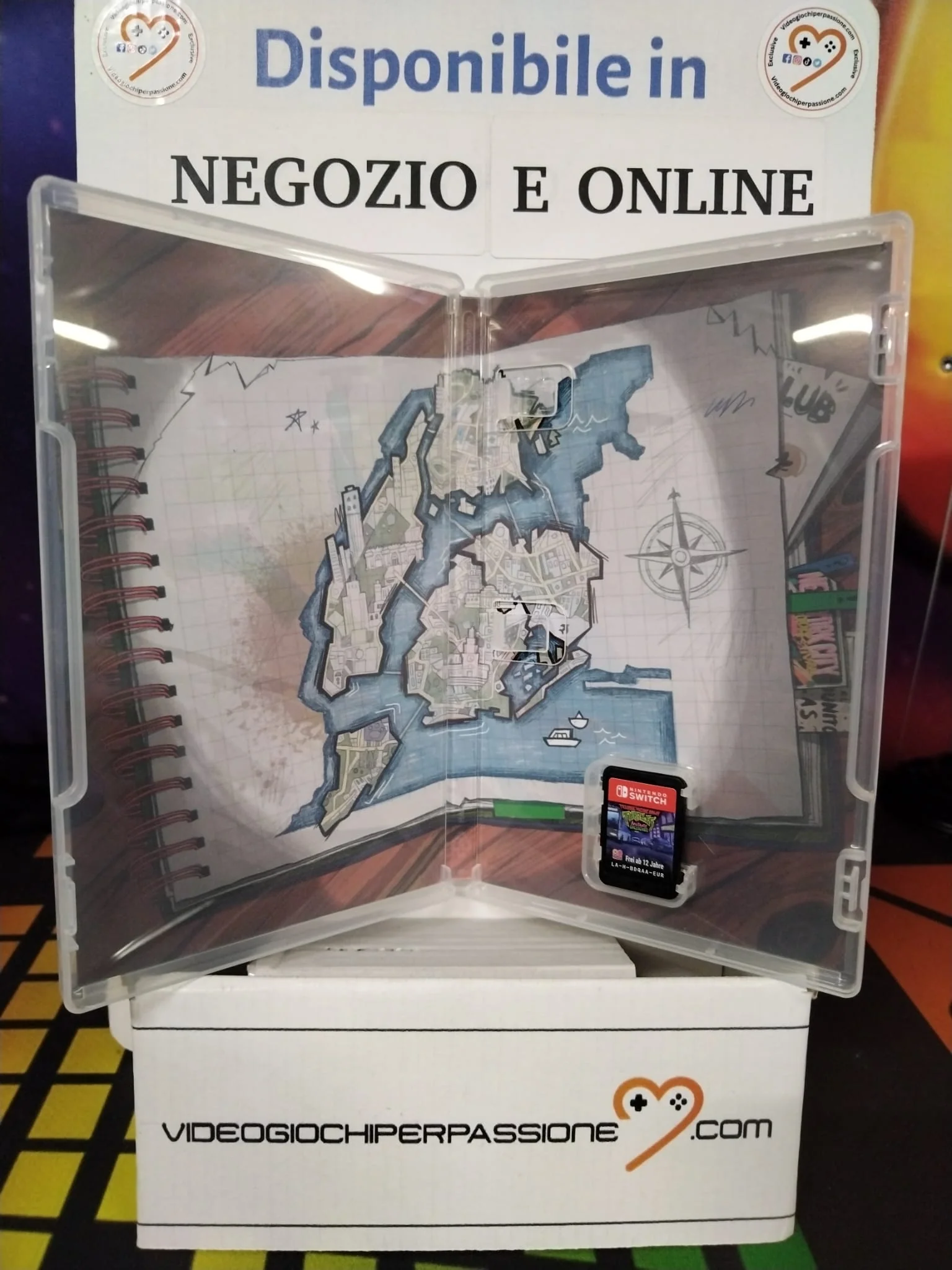Miniatura 3