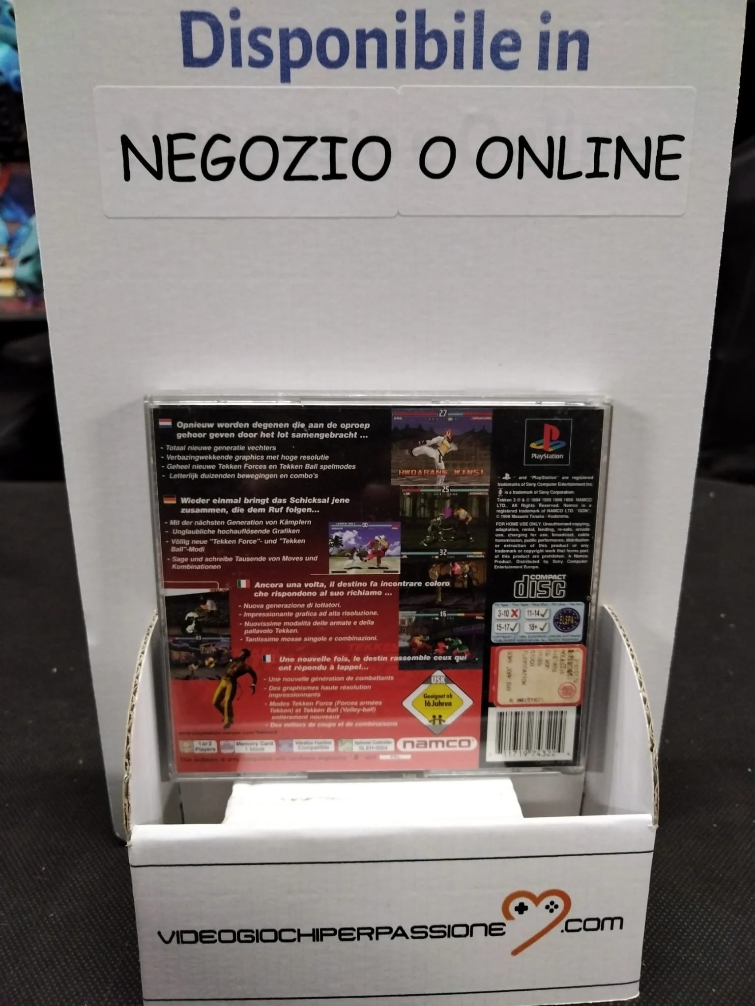 Miniatura 2