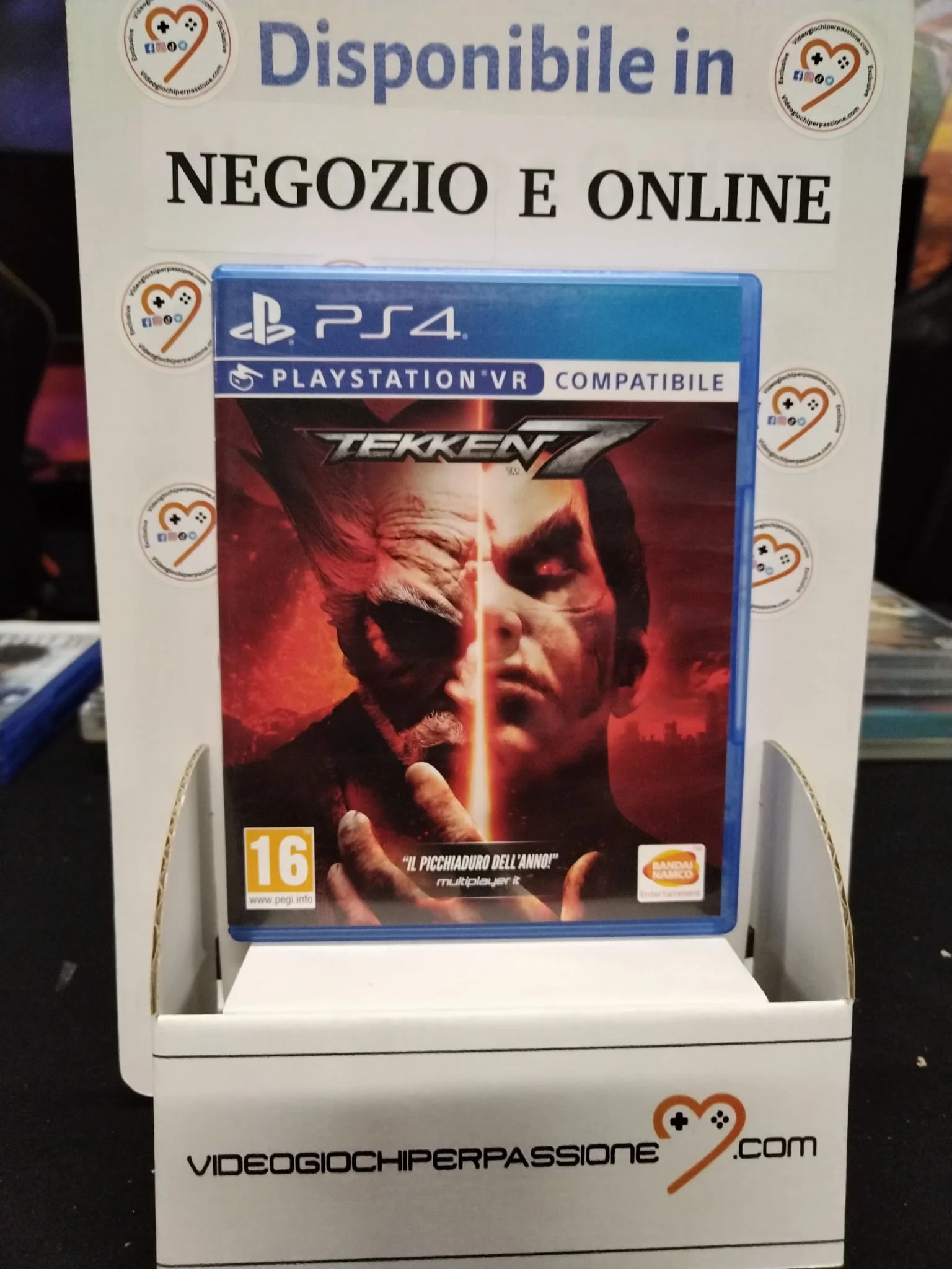 Immagine prodotto 1