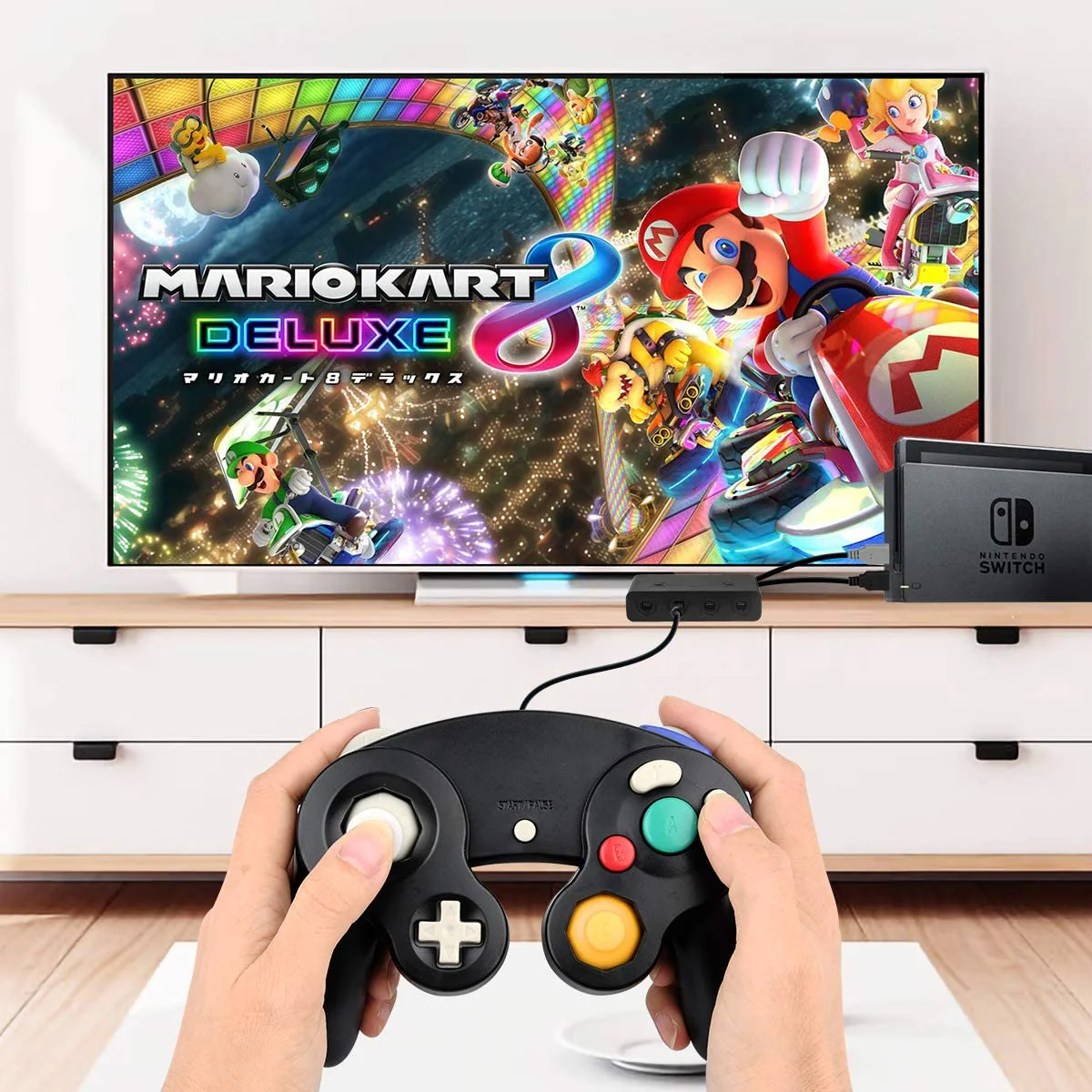 Miniatura 5