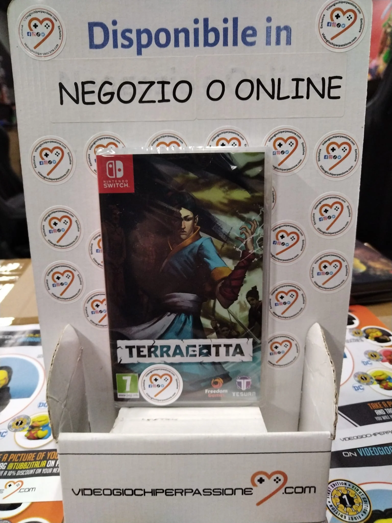 Miniatura 2