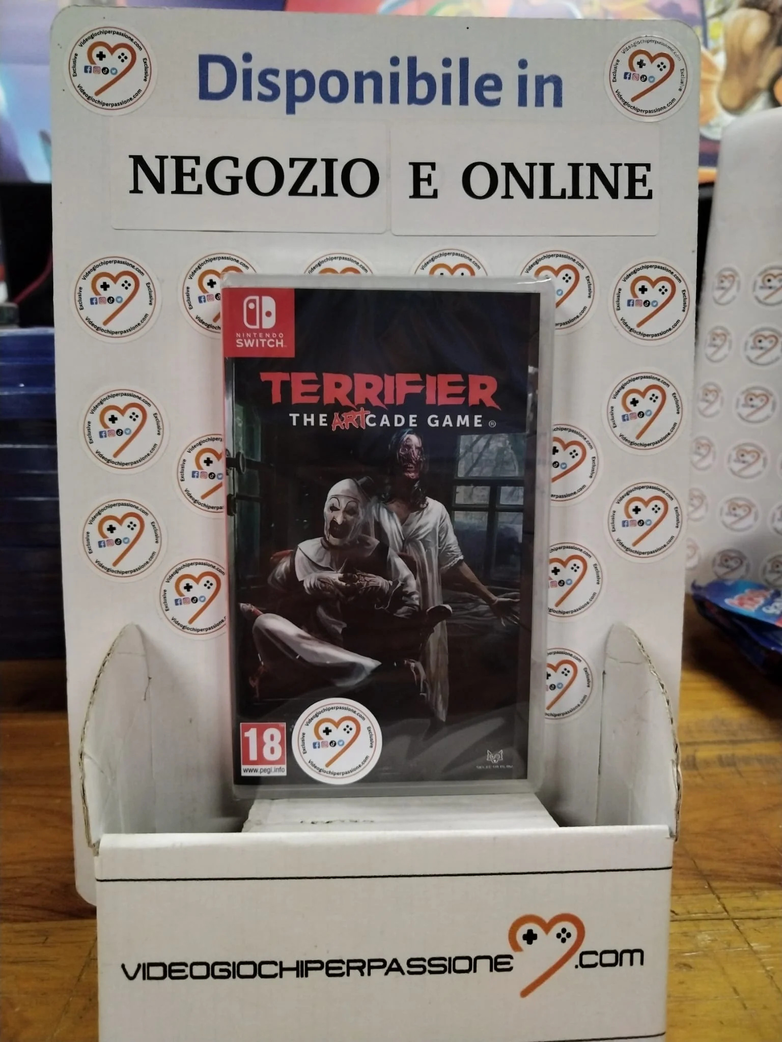 Immagine prodotto 1