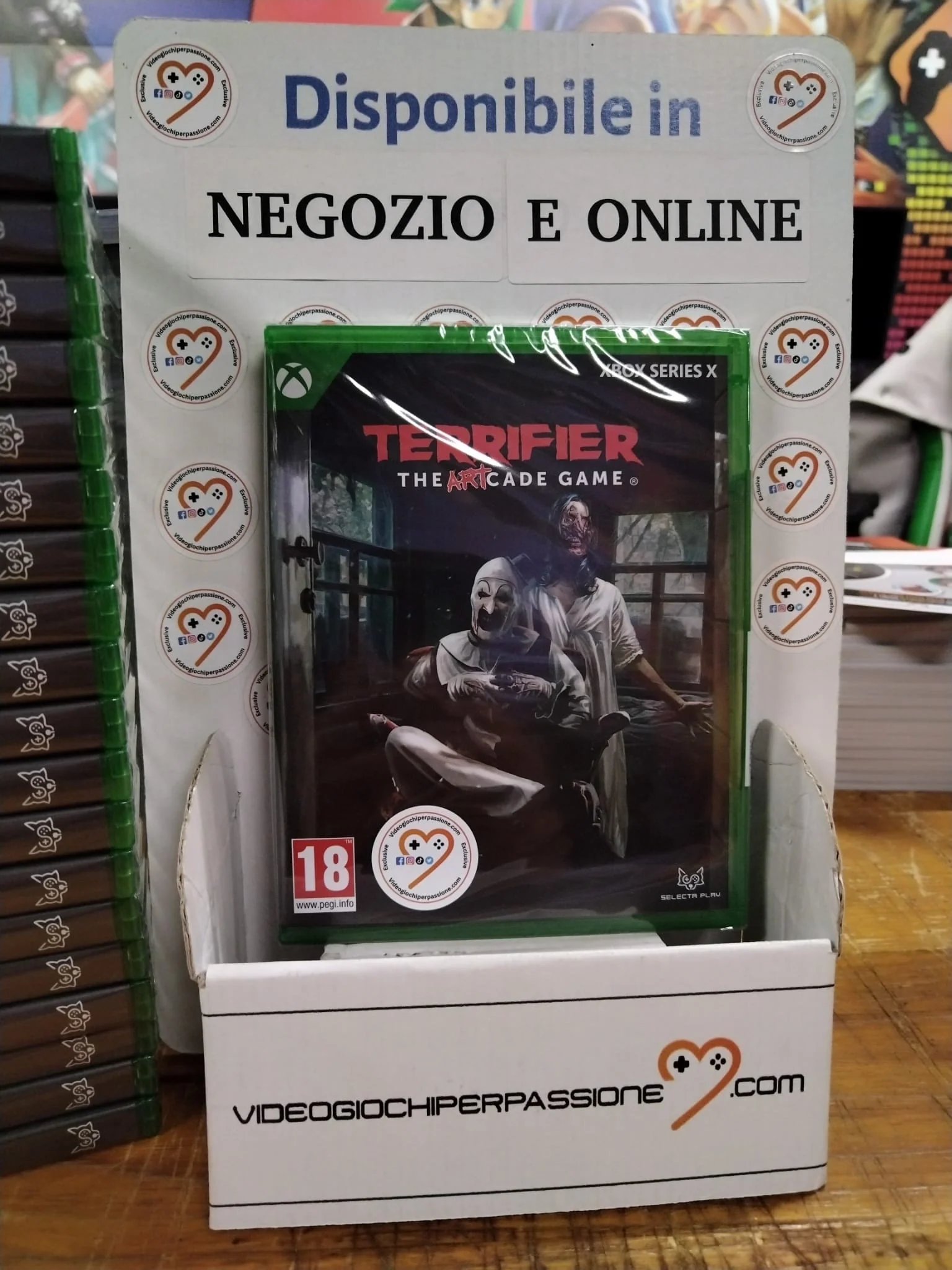 Immagine prodotto 1