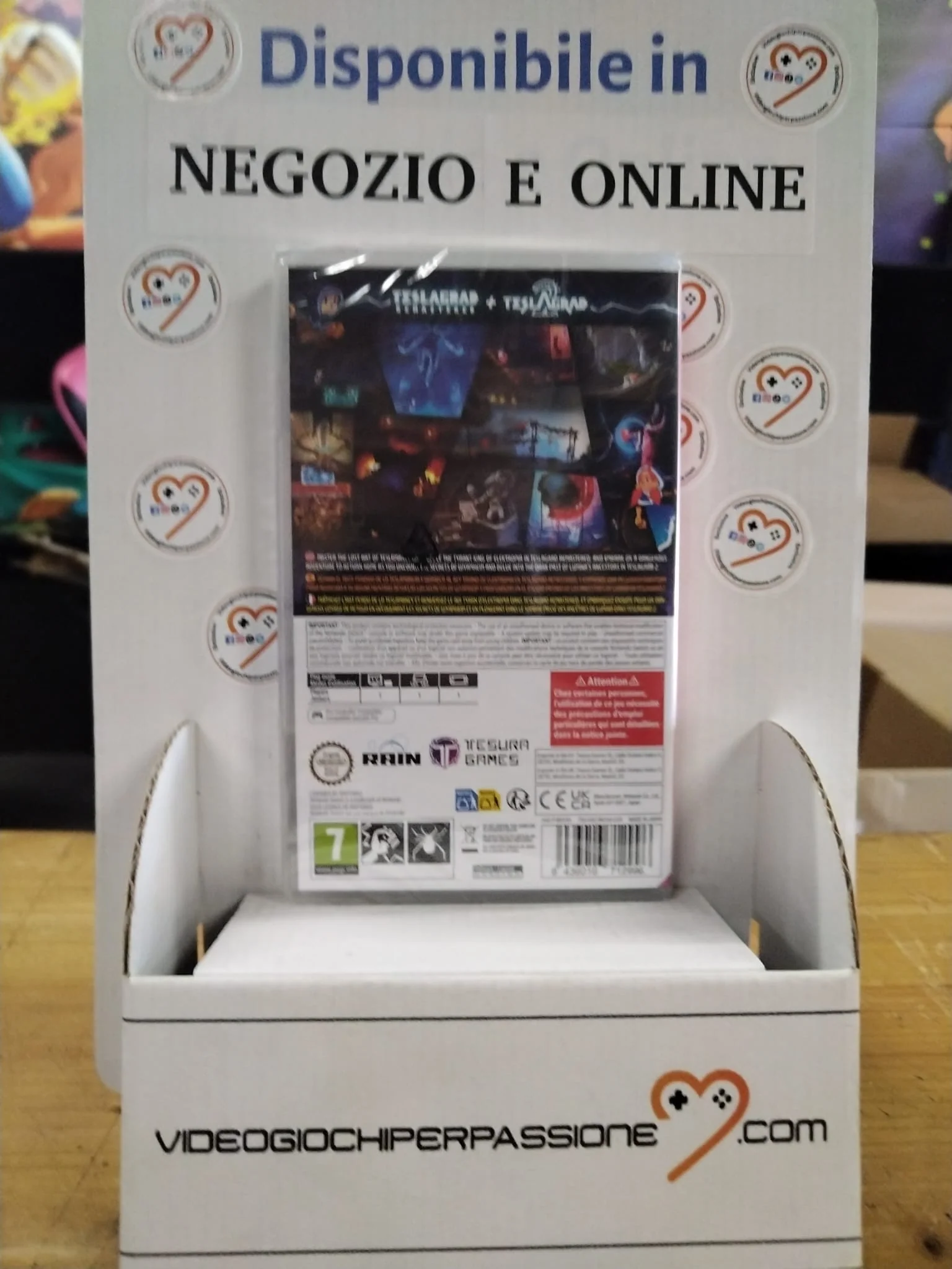 Miniatura 2