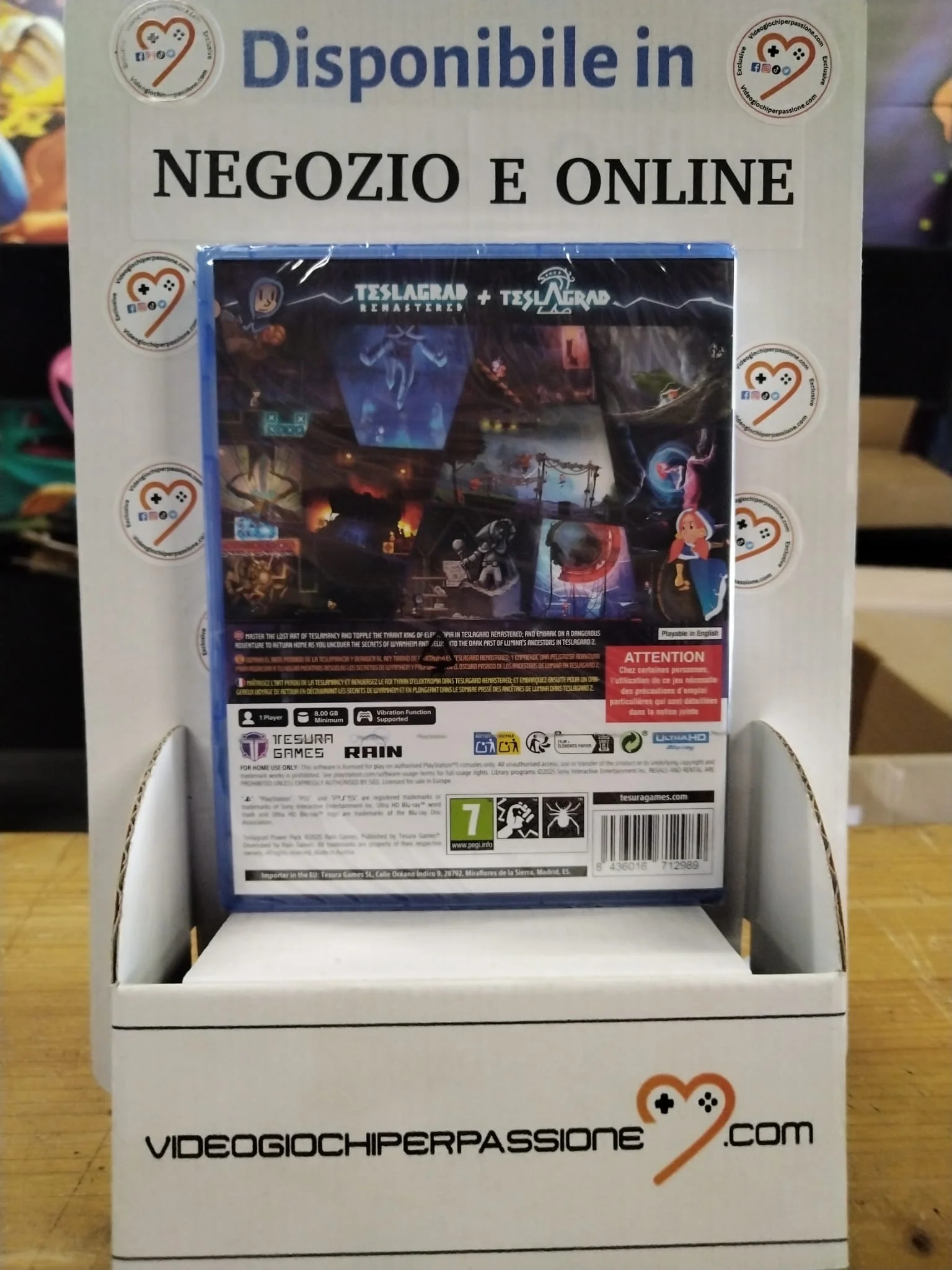 Miniatura 2