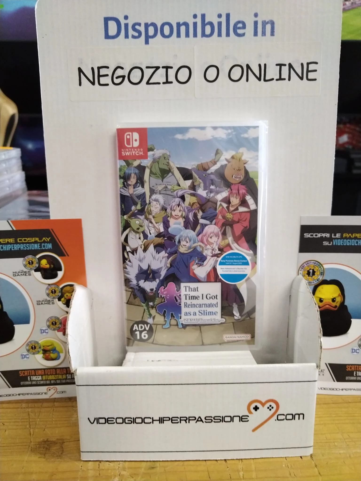 Miniatura 2