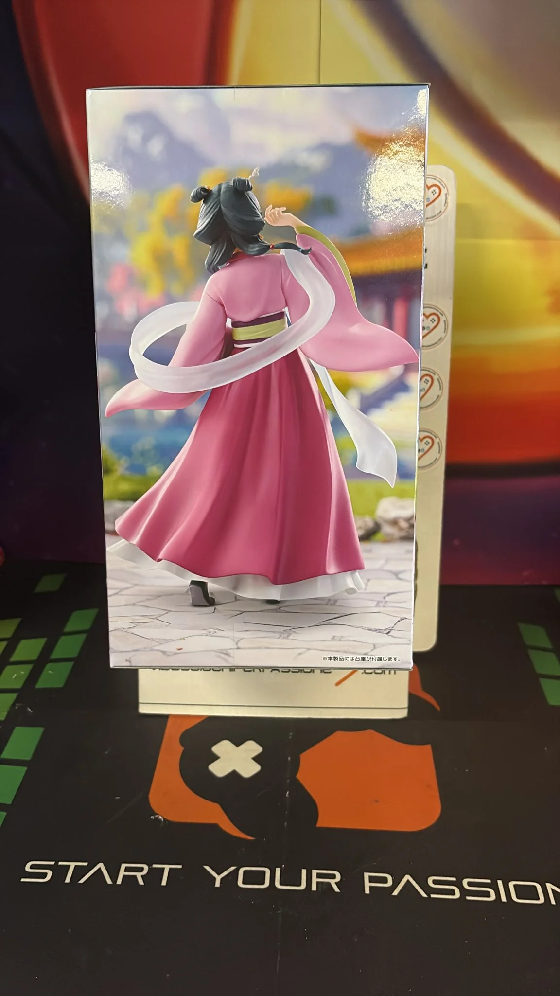Miniatura 2