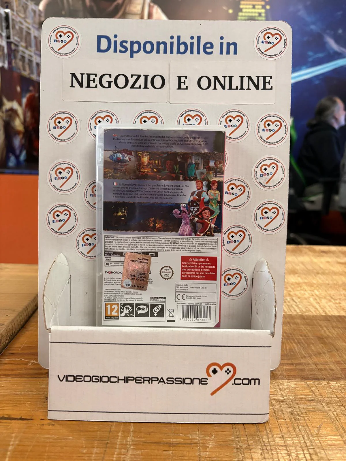 Miniatura 2