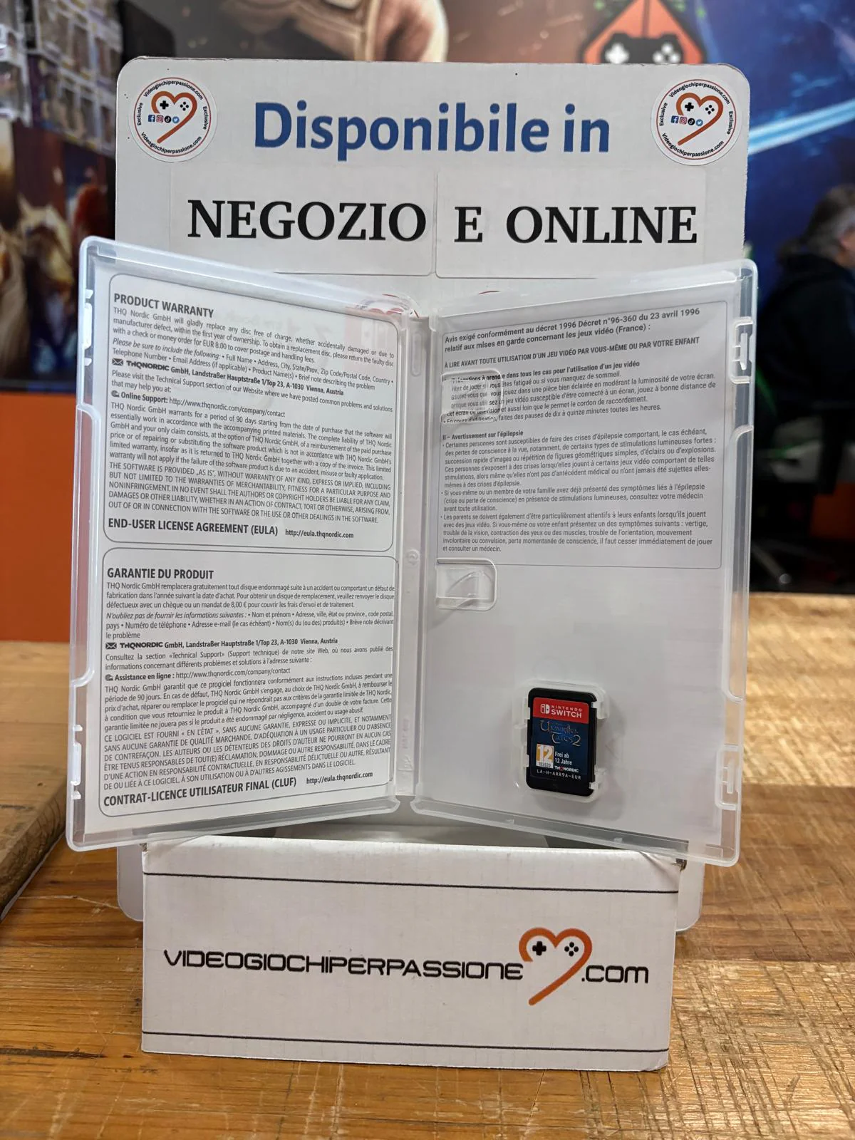 Miniatura 4