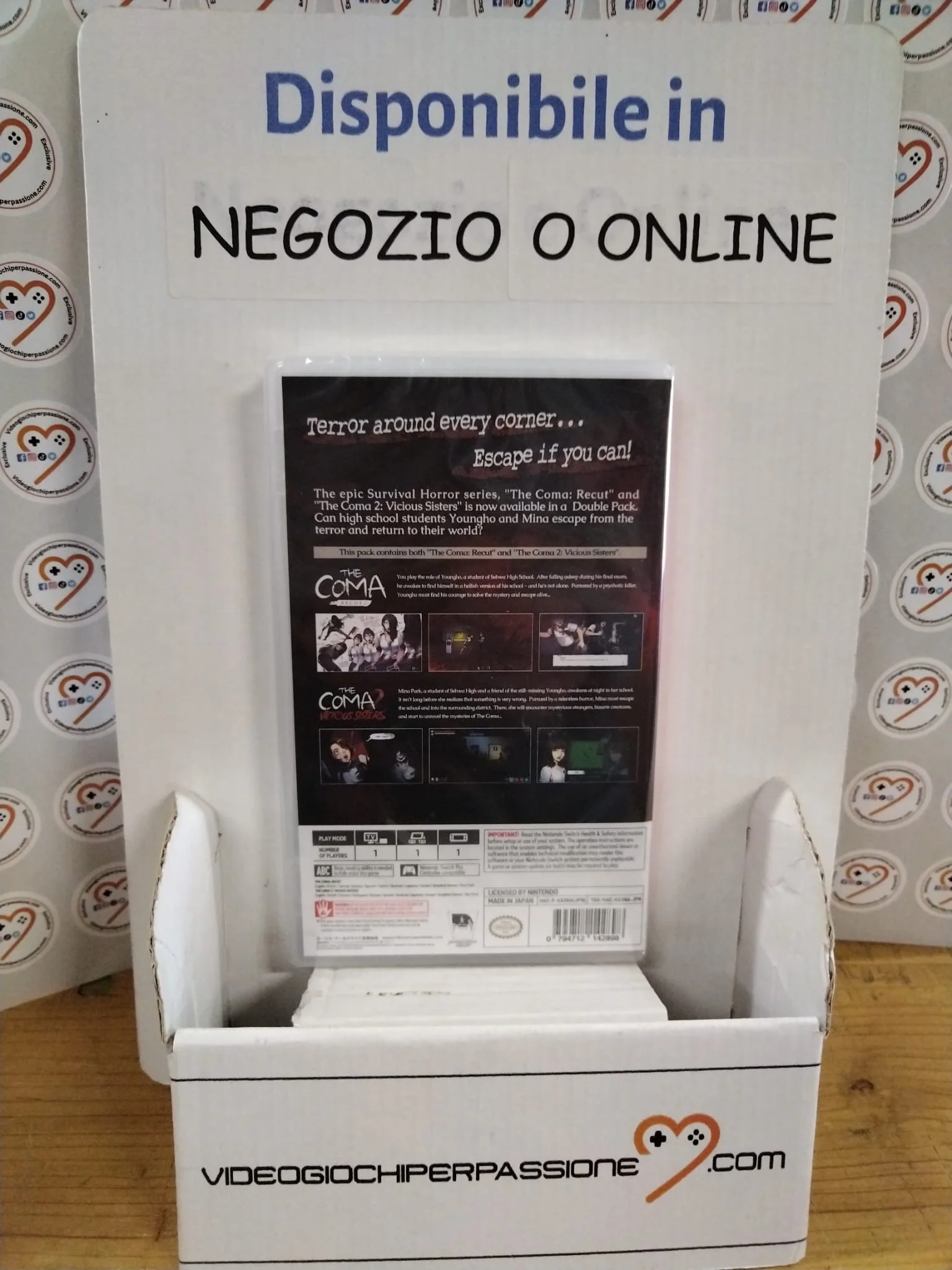 Miniatura 2