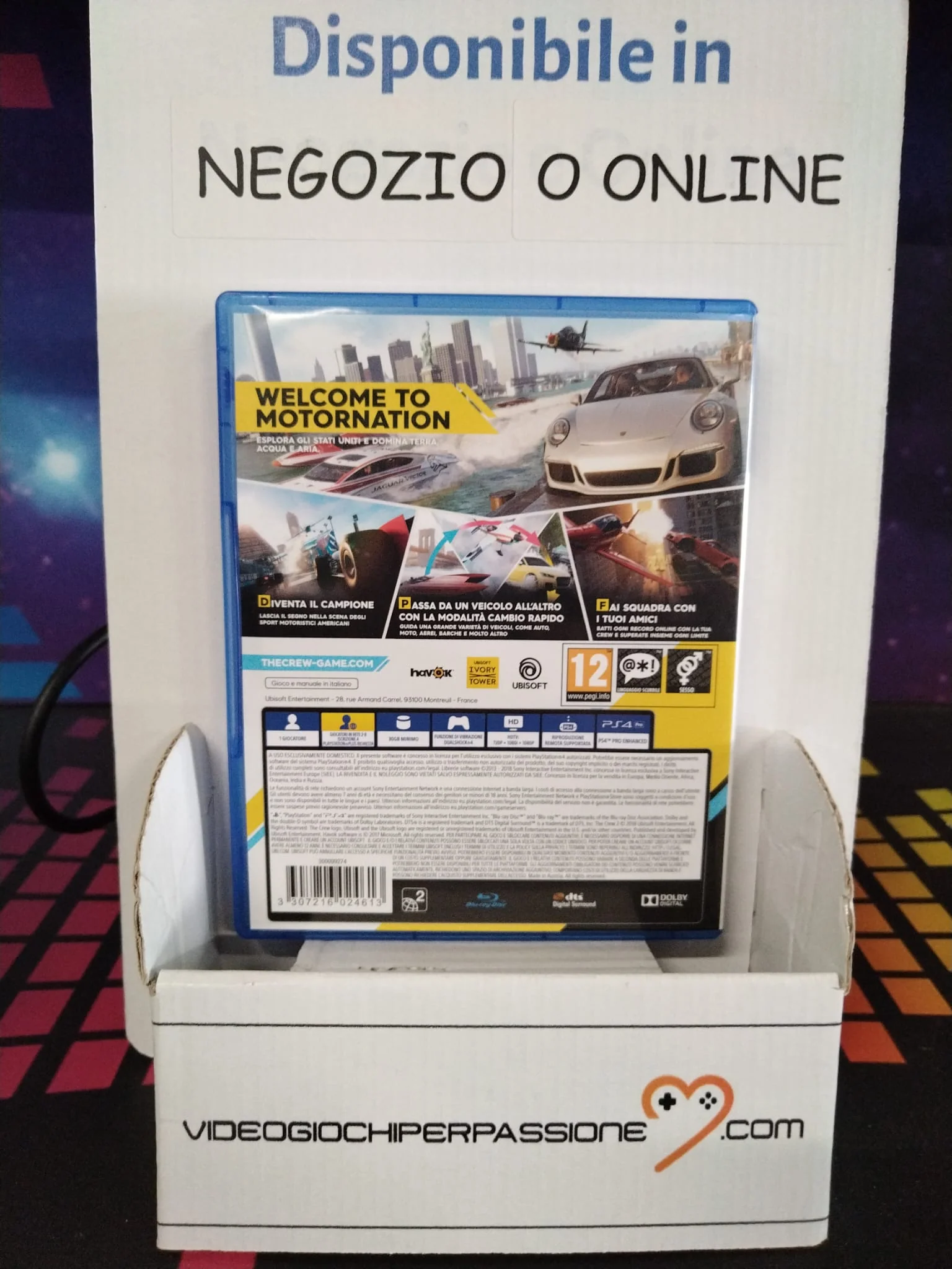 Miniatura 2