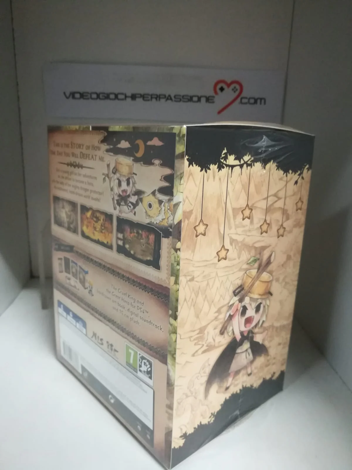 Miniatura 3