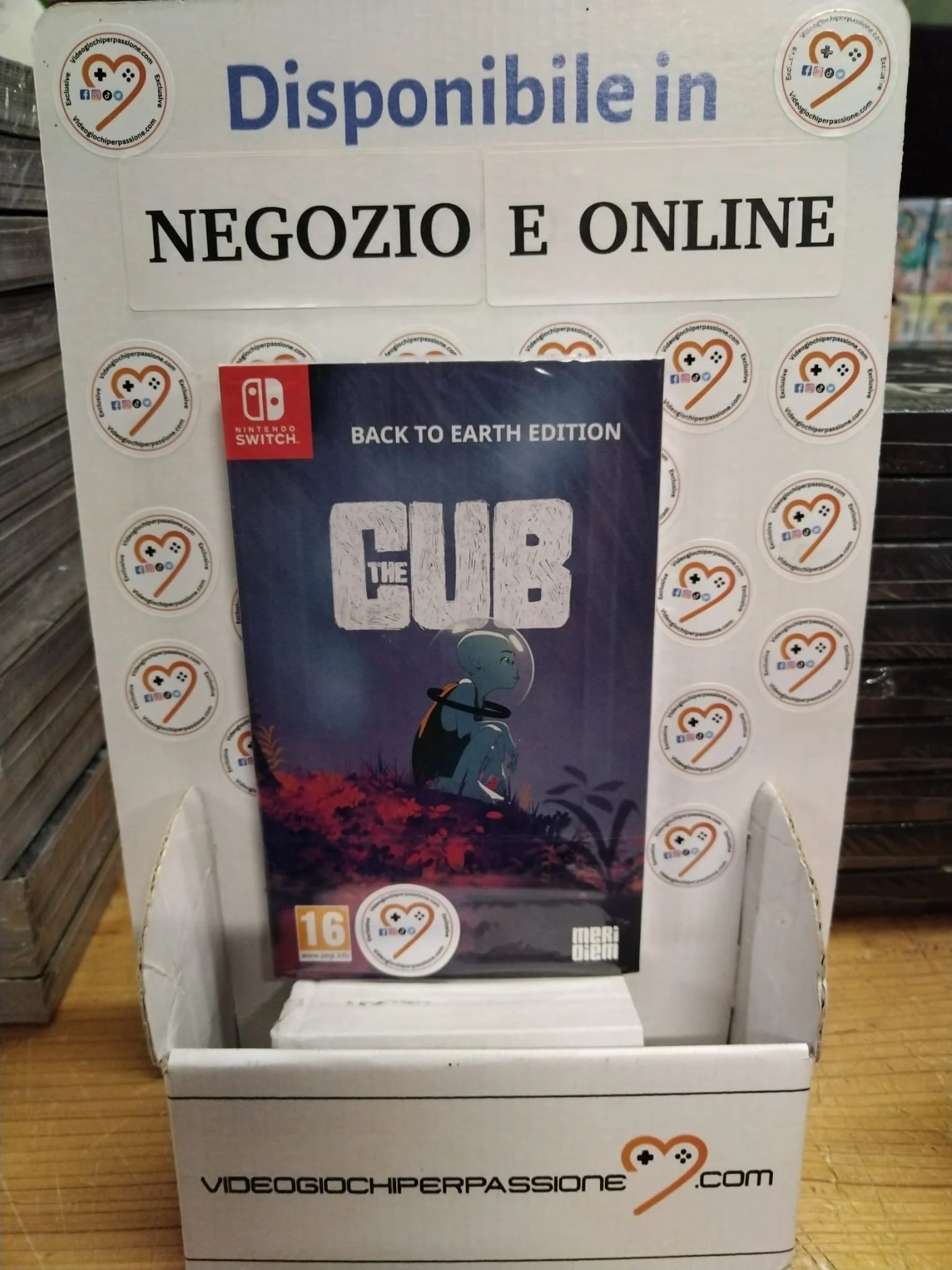 Immagine prodotto 1