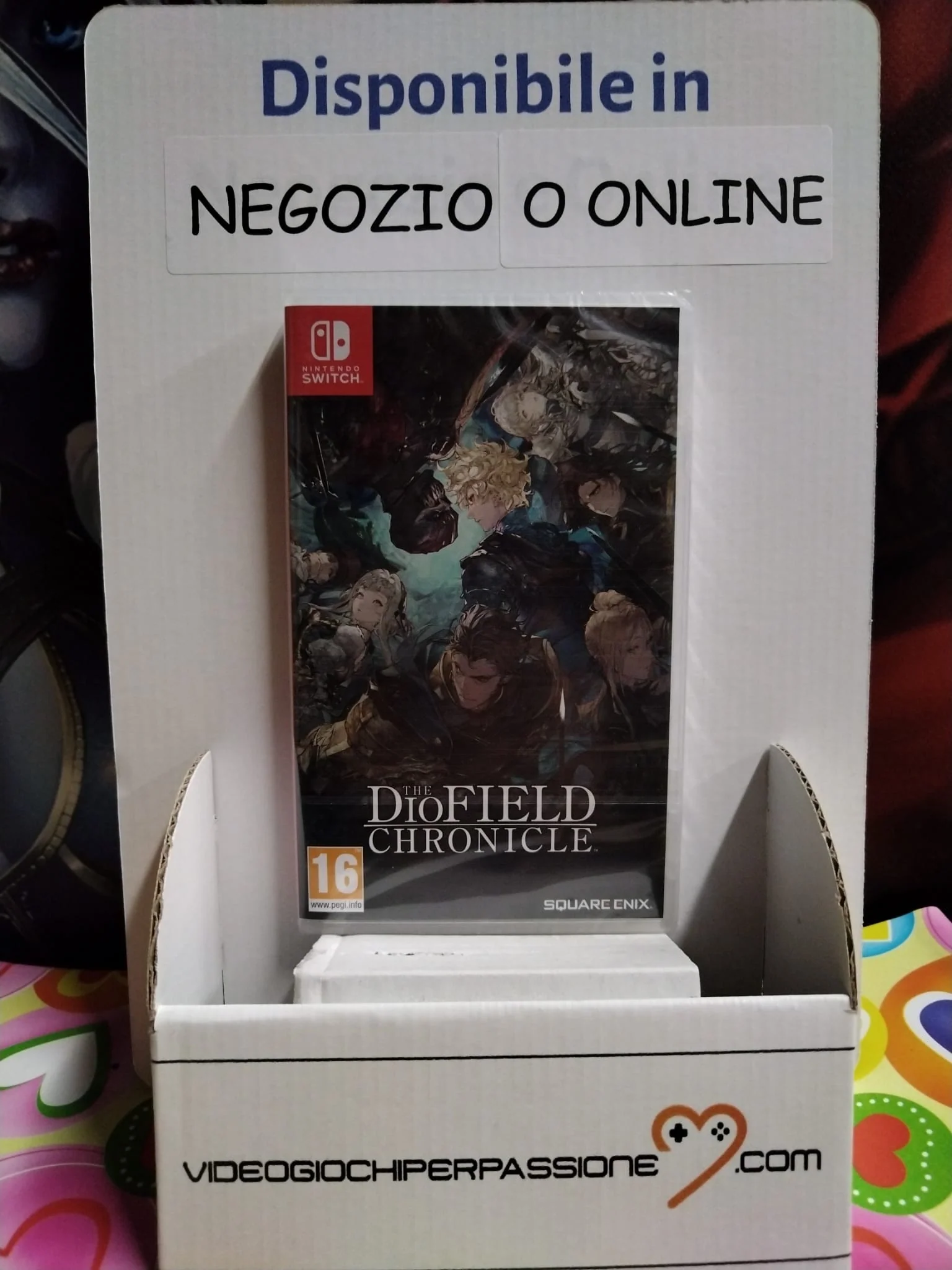 Miniatura 2